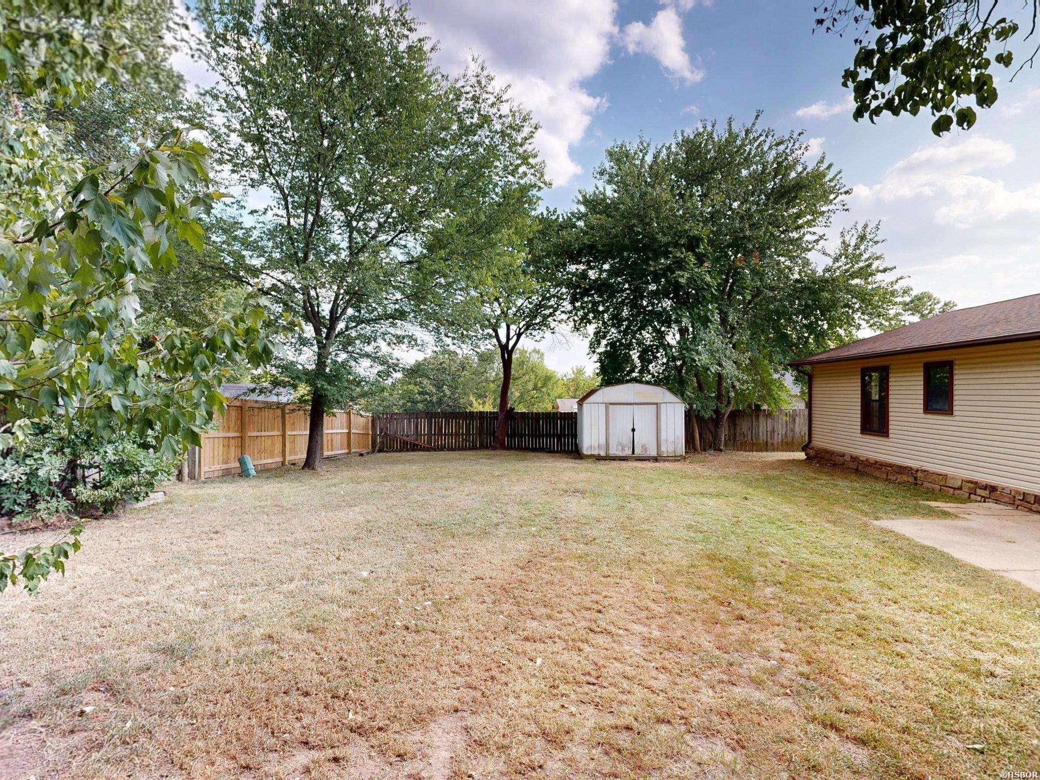 106 Torrey Court Property Photo 39