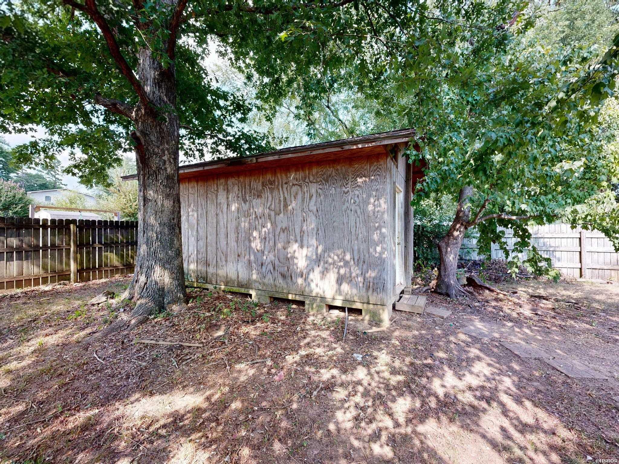 106 Torrey Court Property Photo 40