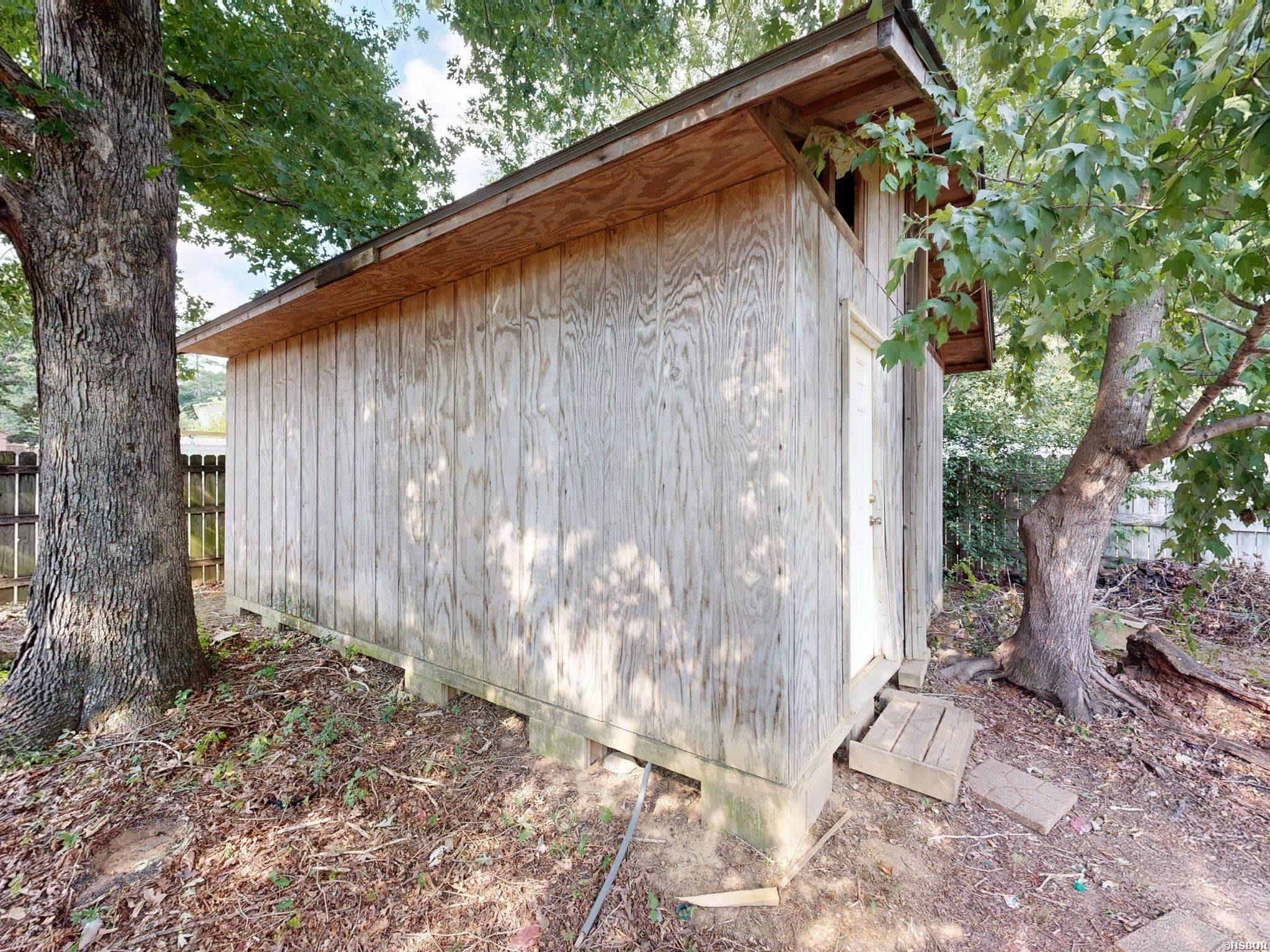 106 Torrey Court Property Photo 41
