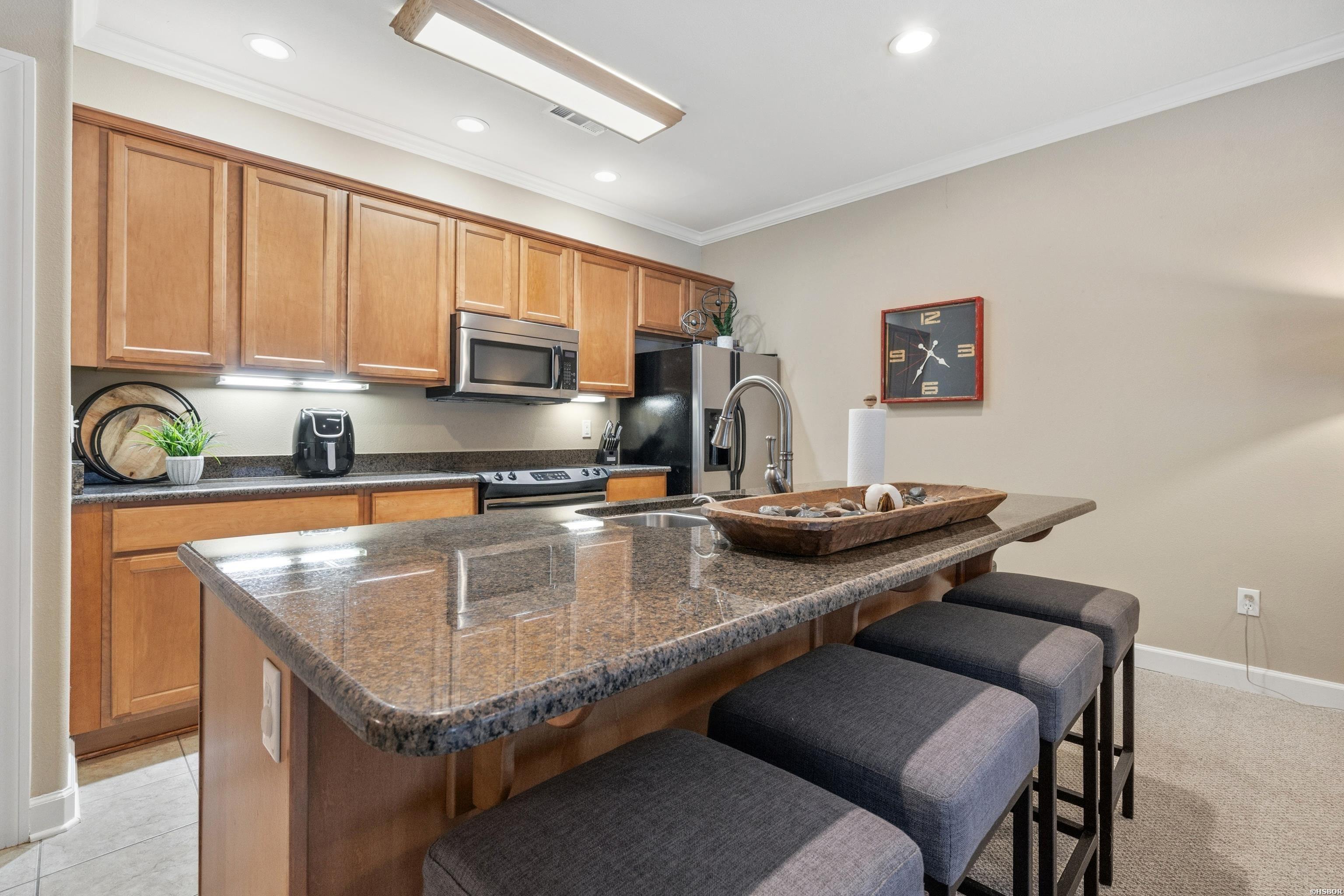 640 Arkridge Road Property Photo 10