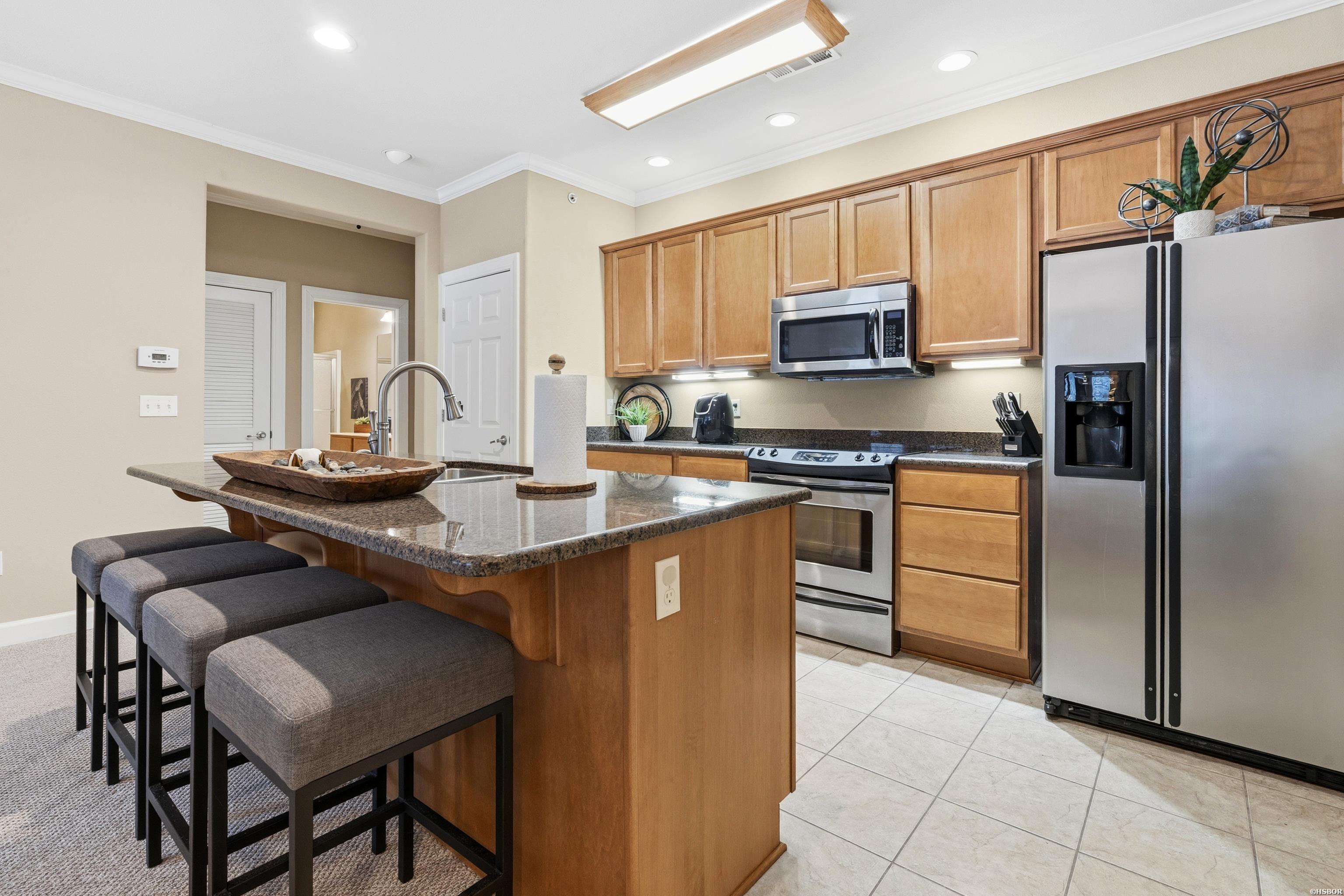 640 Arkridge Road Property Photo 11
