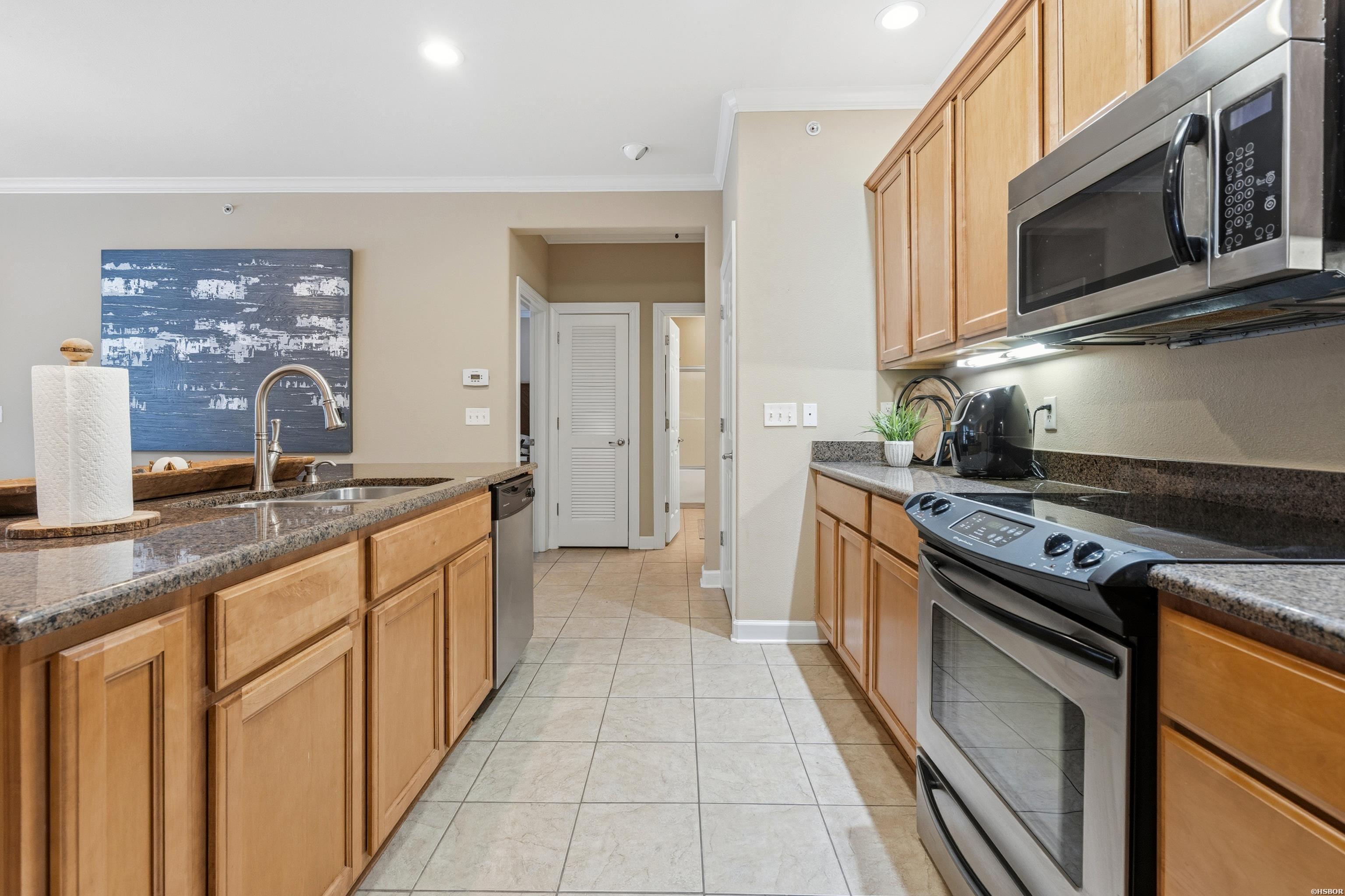 640 Arkridge Road Property Photo 12