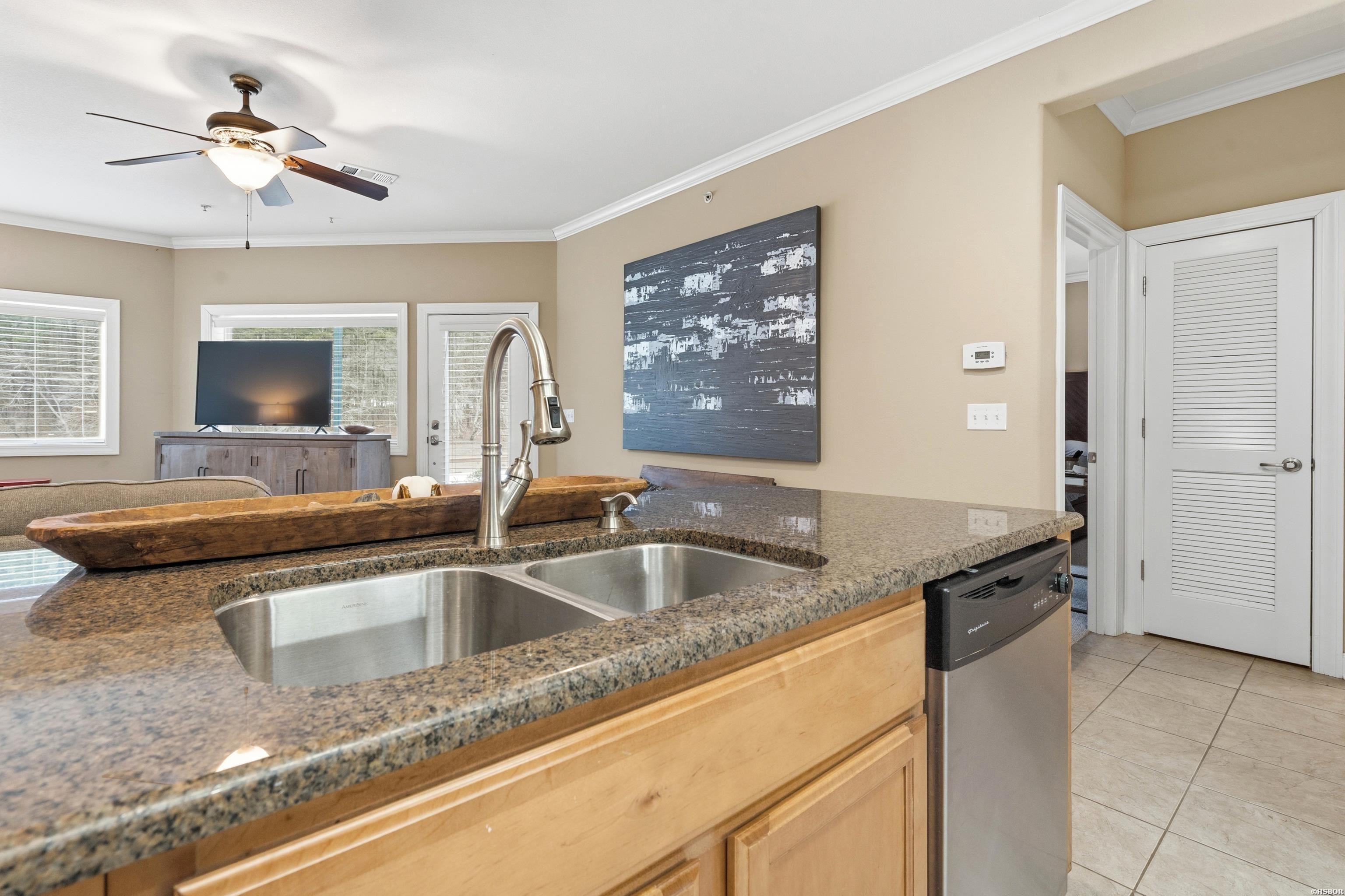 640 Arkridge Road Property Photo 13