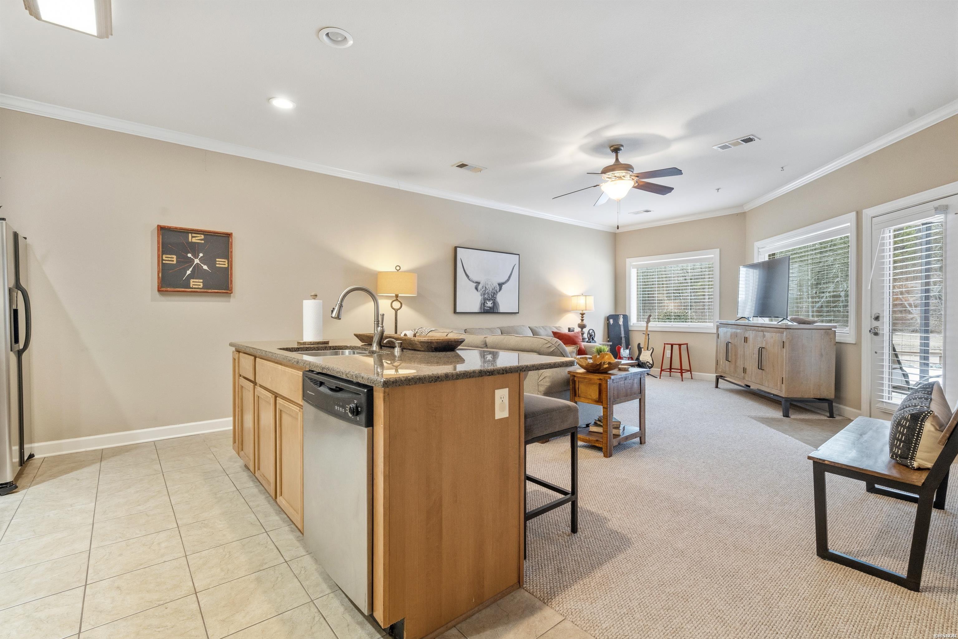 640 Arkridge Road Property Photo 14