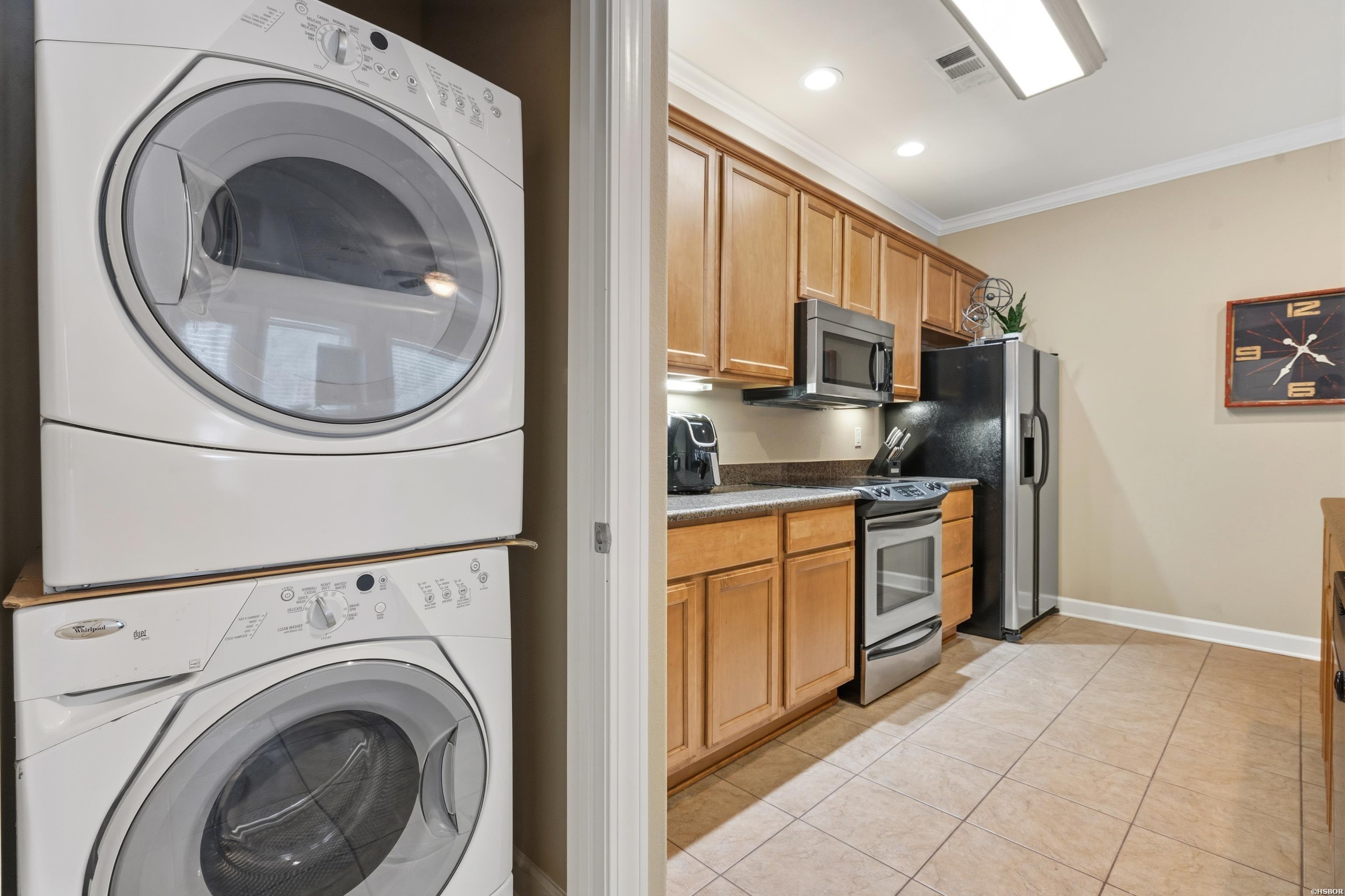 640 Arkridge Road Property Photo 15