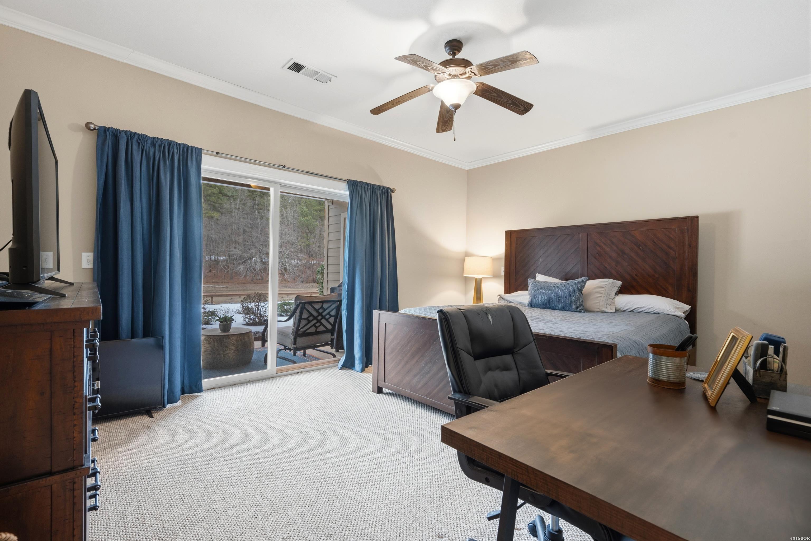 640 Arkridge Road Property Photo 16