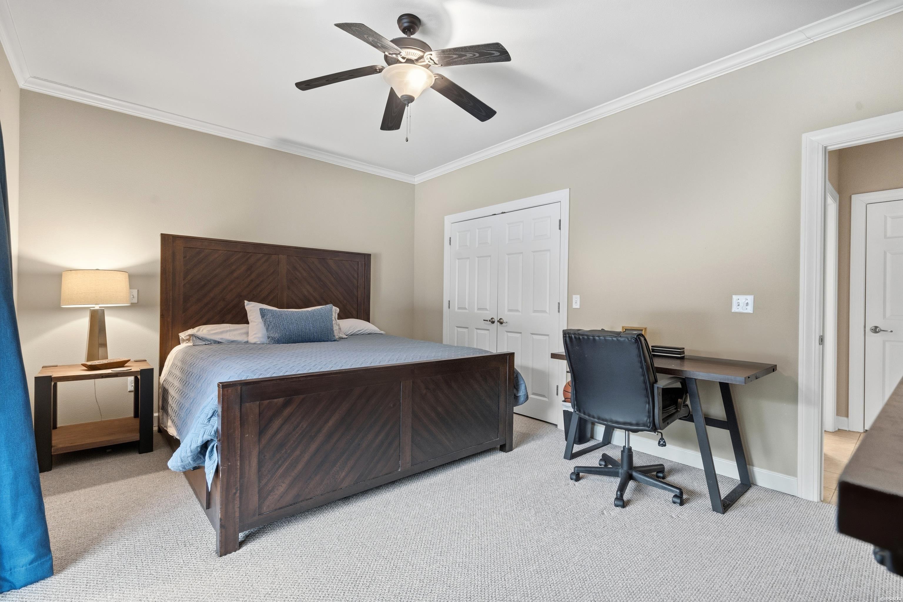 640 Arkridge Road Property Photo 17