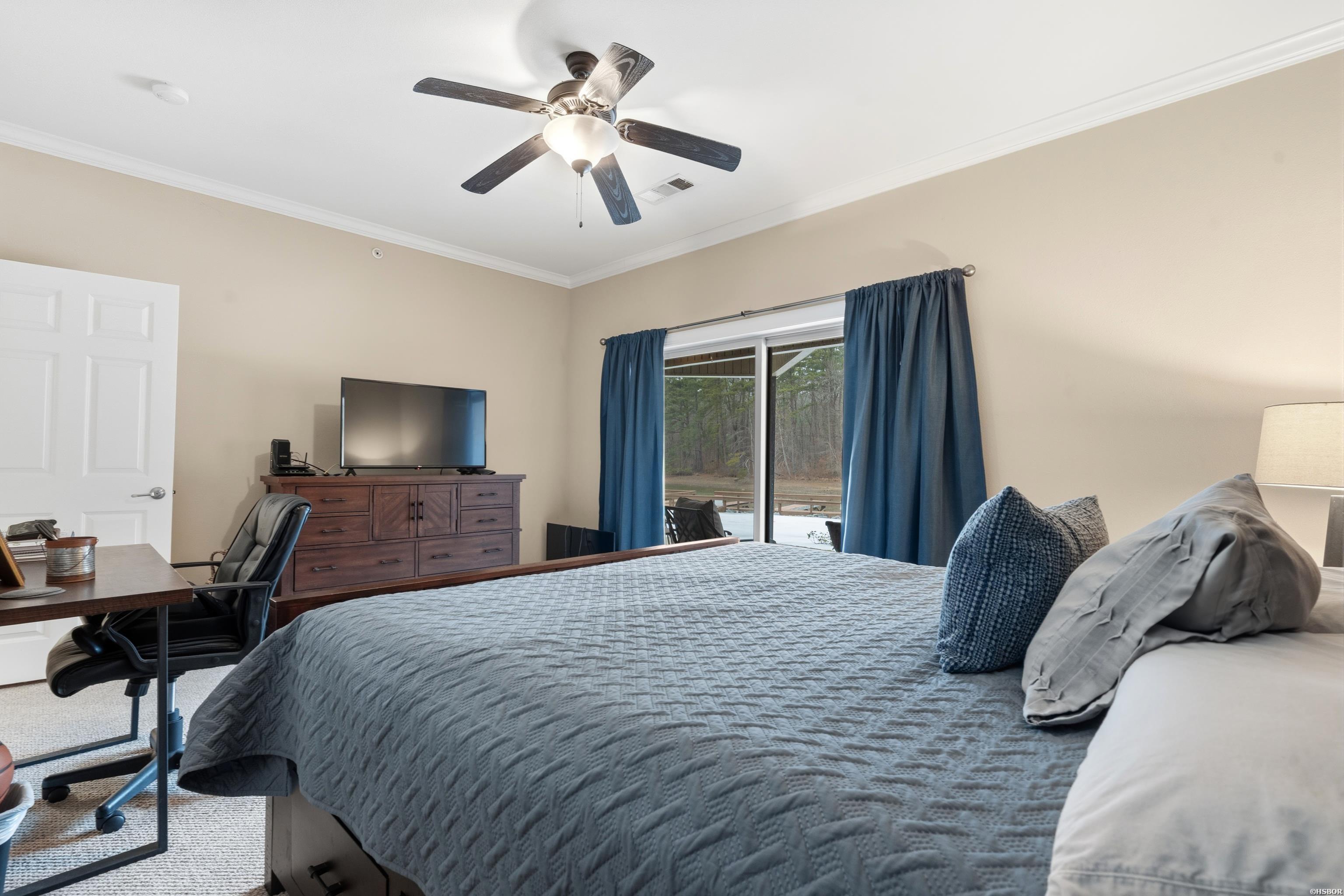 640 Arkridge Road Property Photo 18