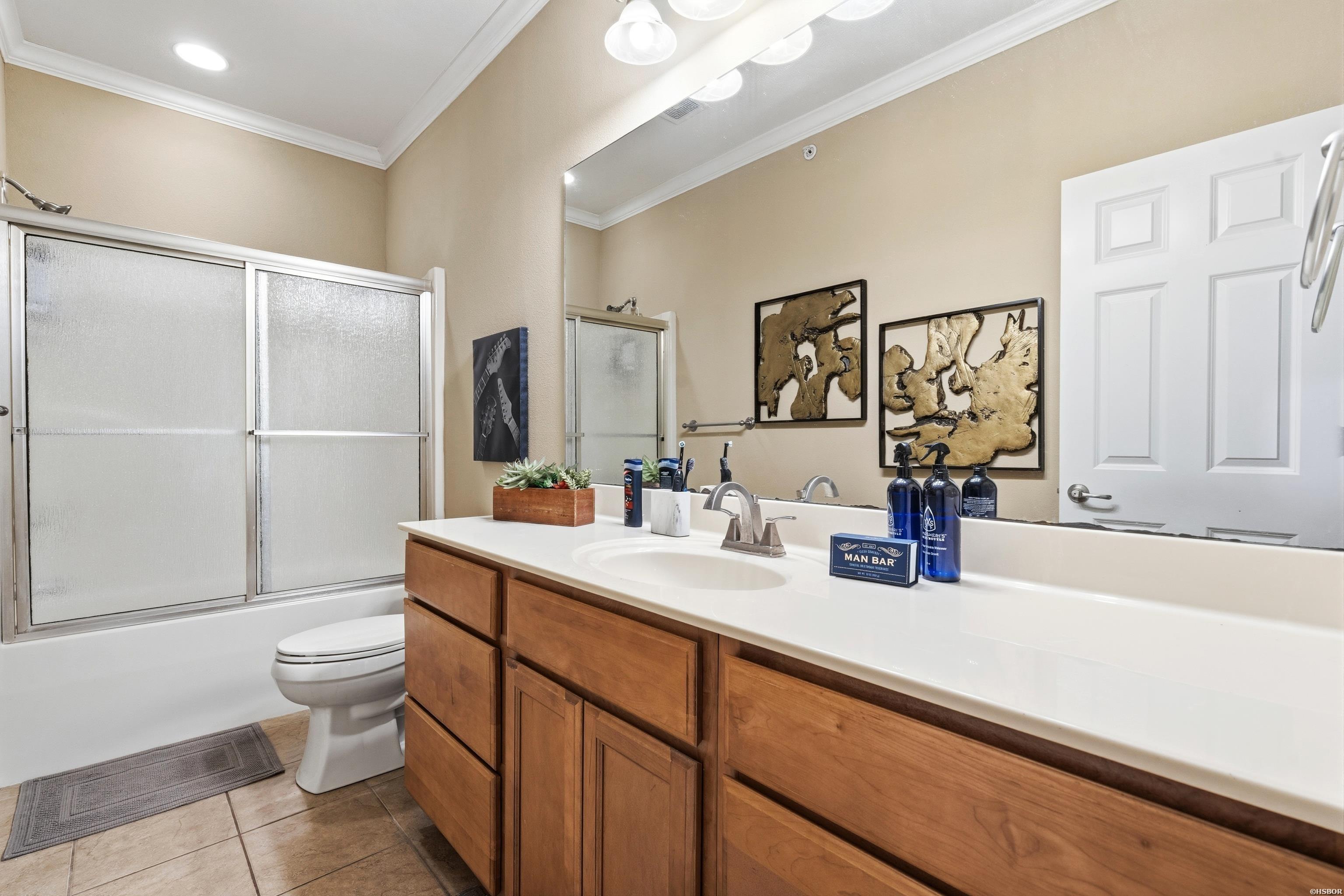 640 Arkridge Road Property Photo 19