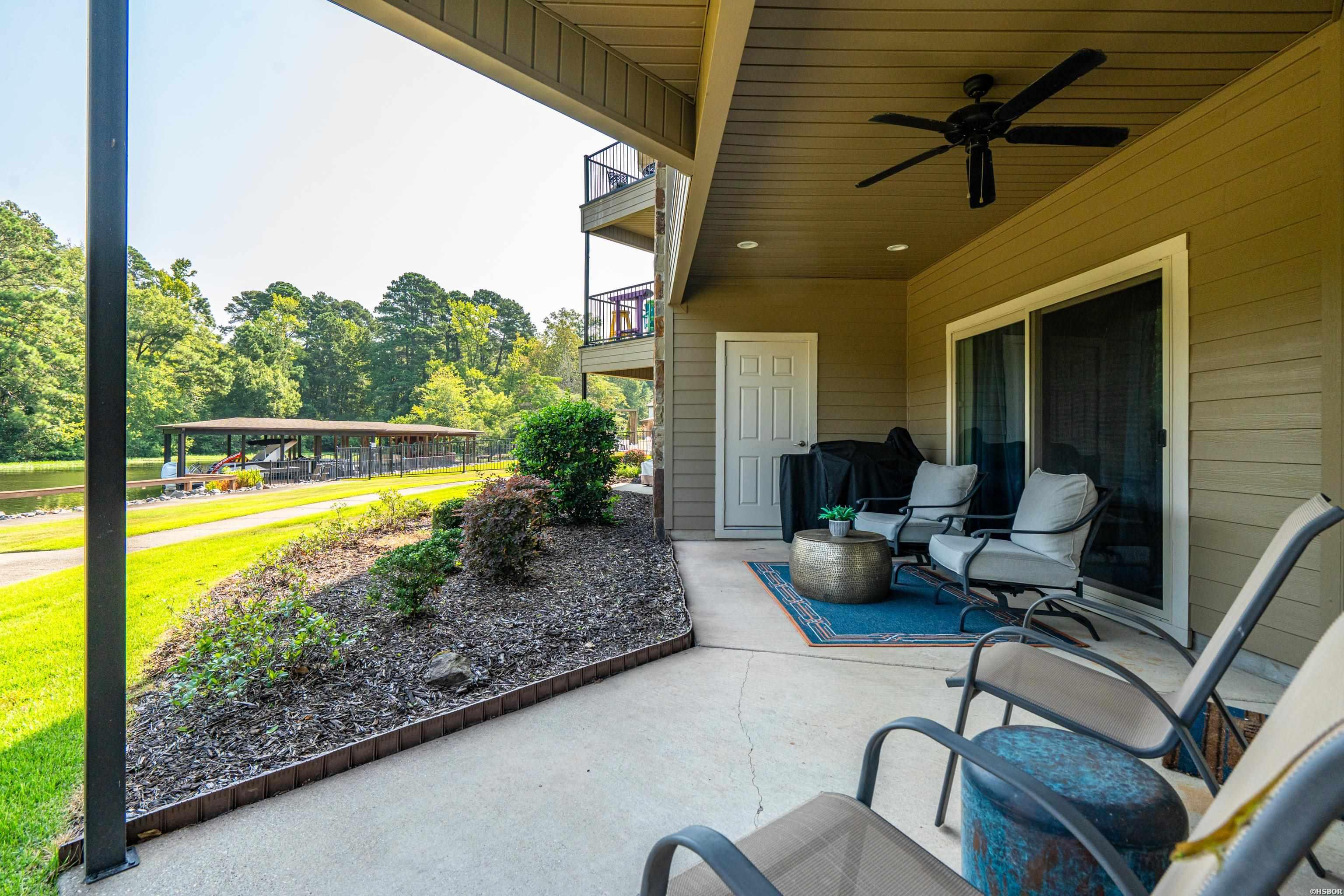 640 Arkridge Road Property Photo 21