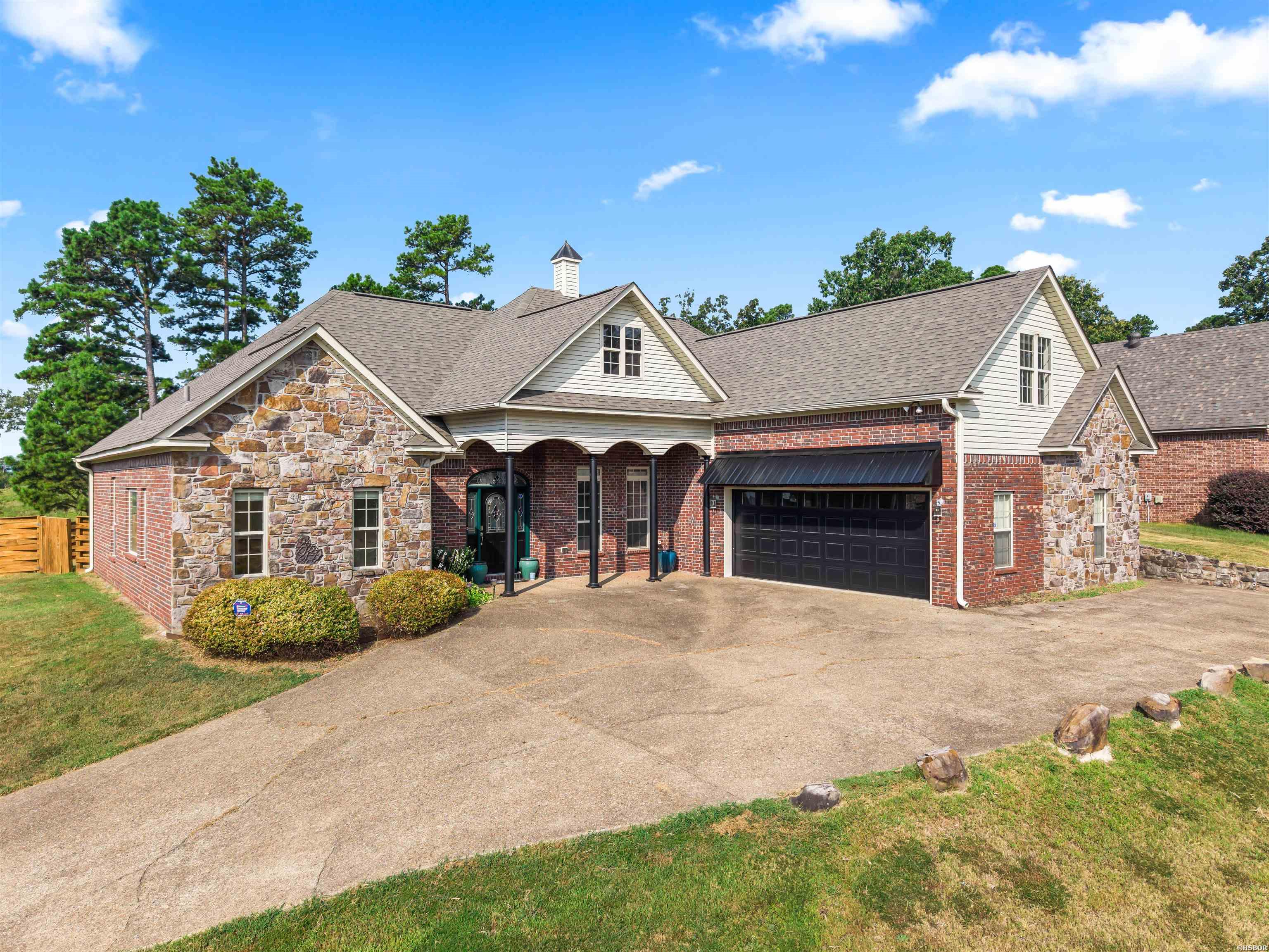 170 WILDWOOD FOREST Road Property Photo 1