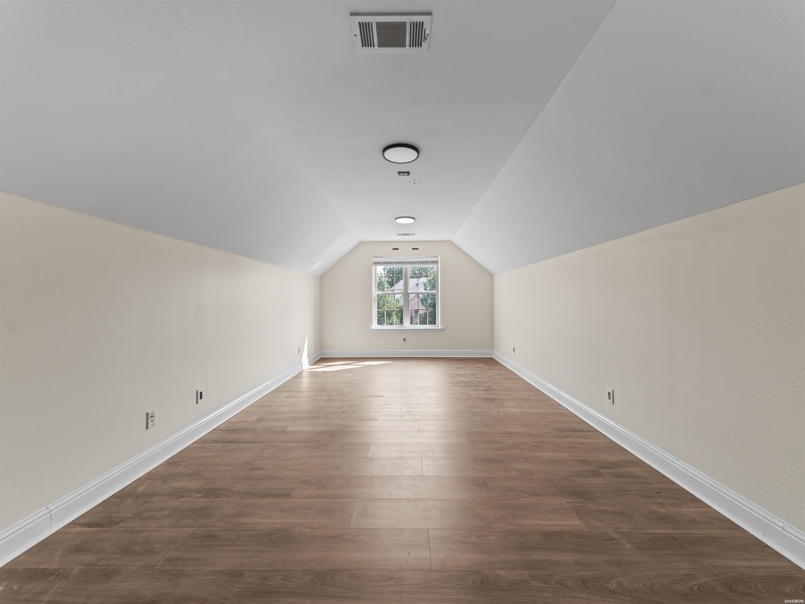 170 Wildwood Forest Road Property Photo 21