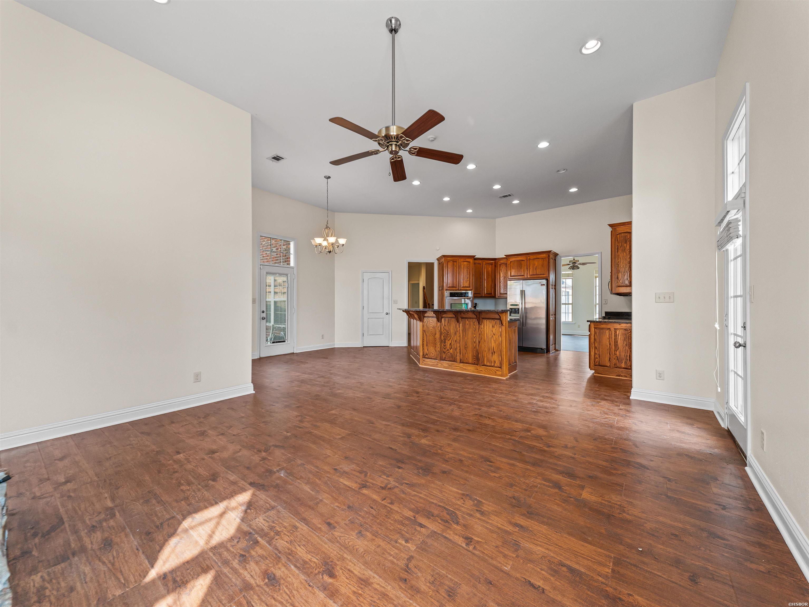 170 Wildwood Forest Road Property Photo 25