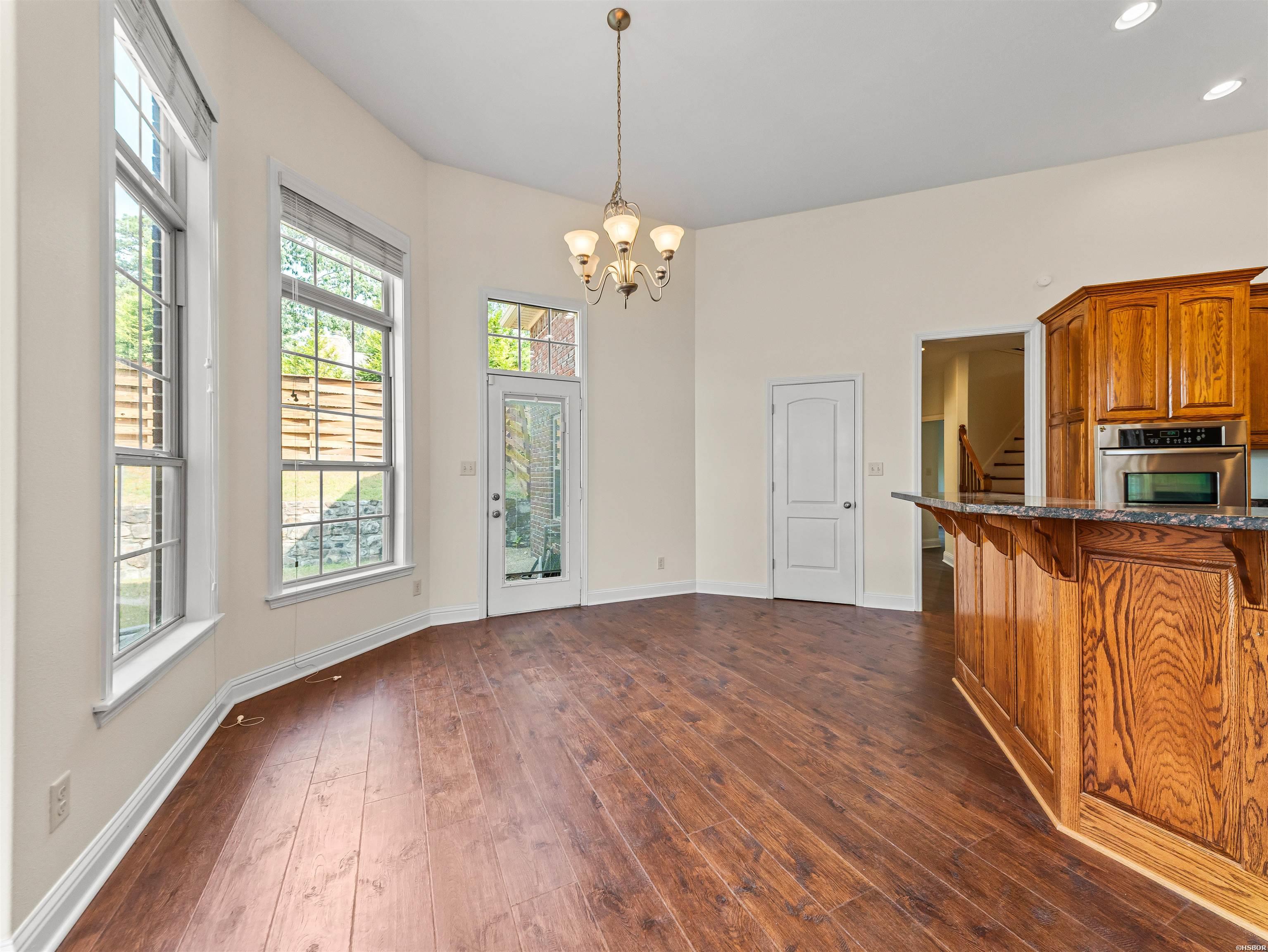 170 Wildwood Forest Road Property Photo 26