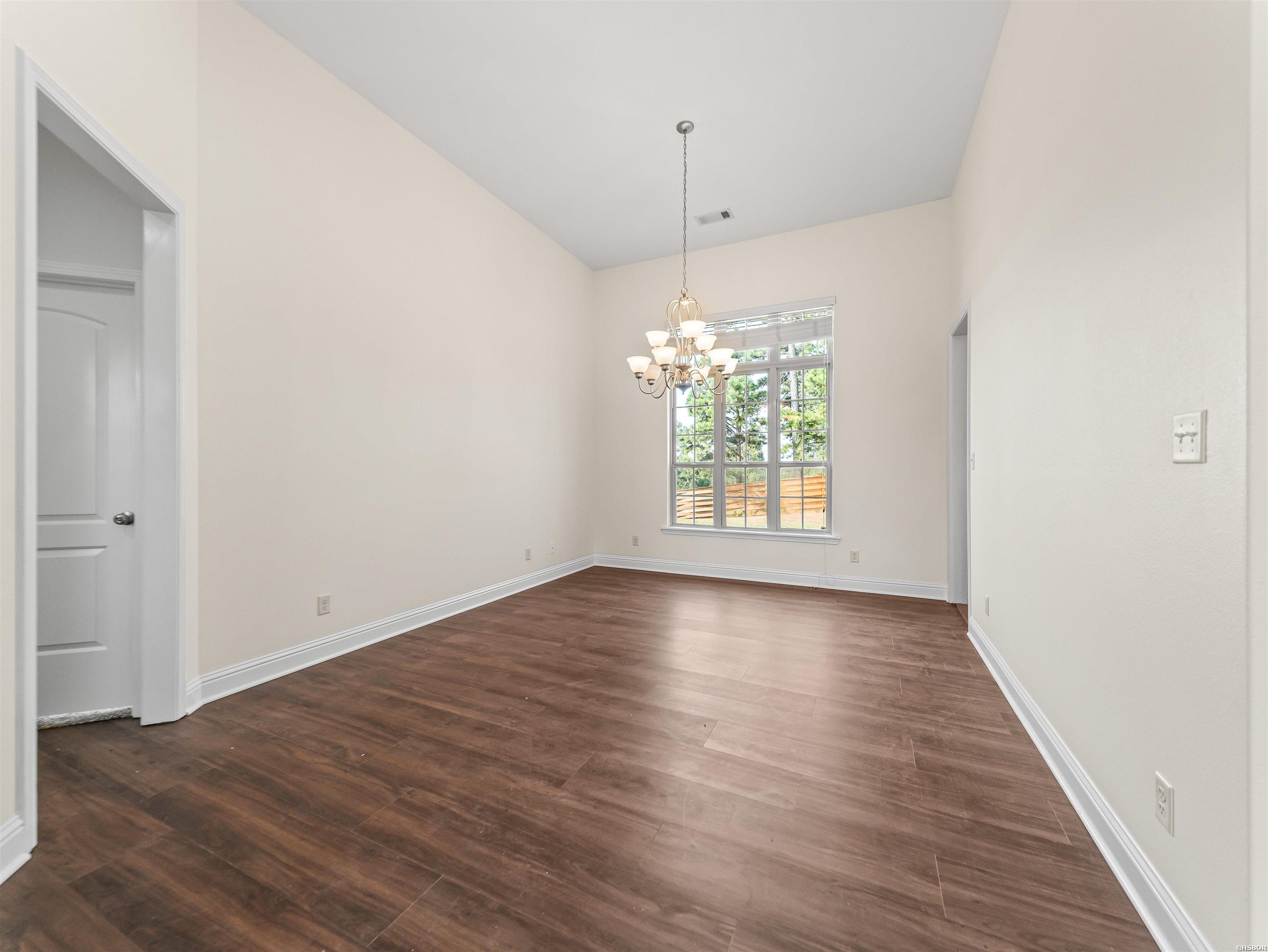 170 Wildwood Forest Road Property Photo 27