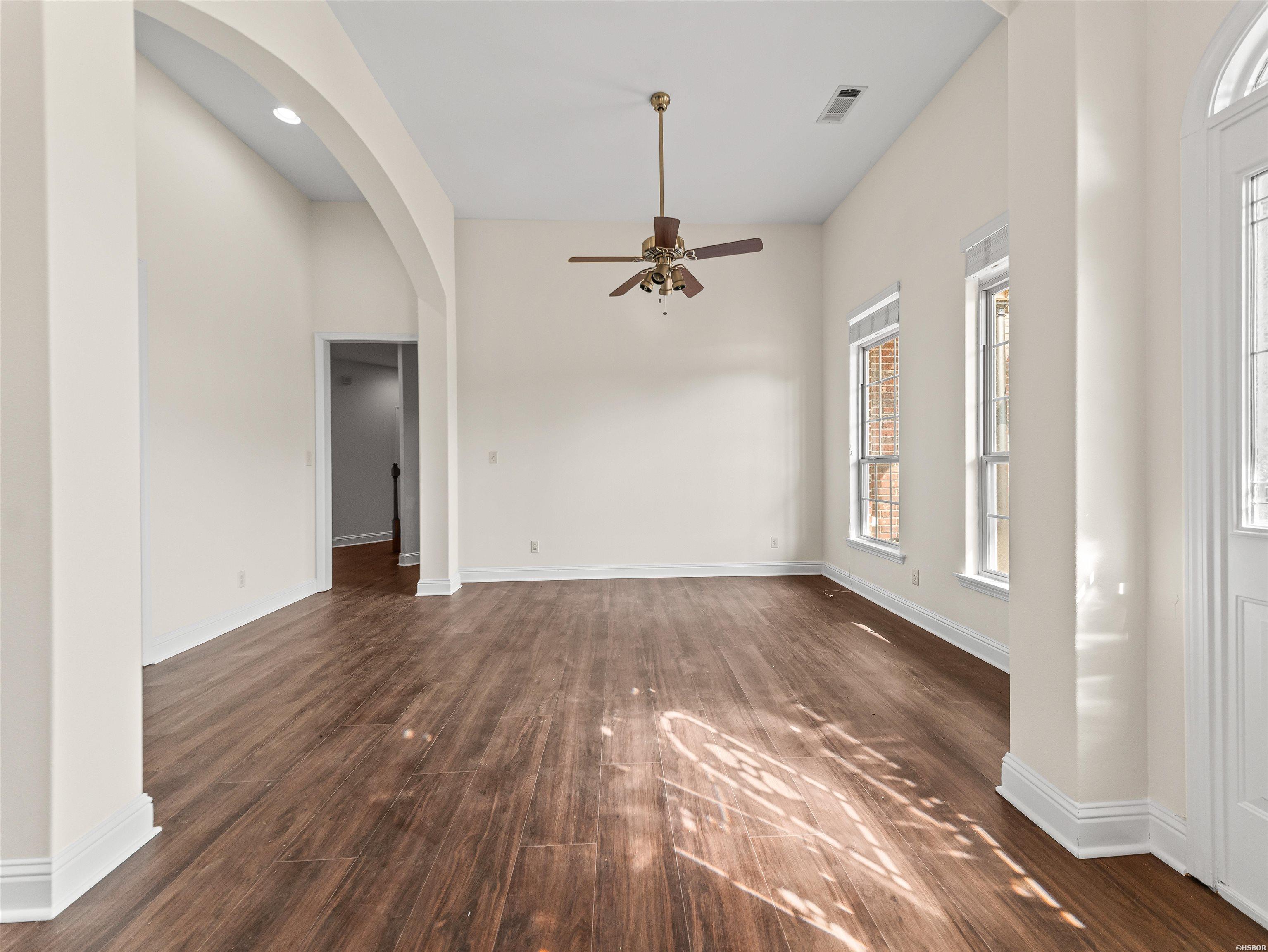 170 Wildwood Forest Road Property Photo 28