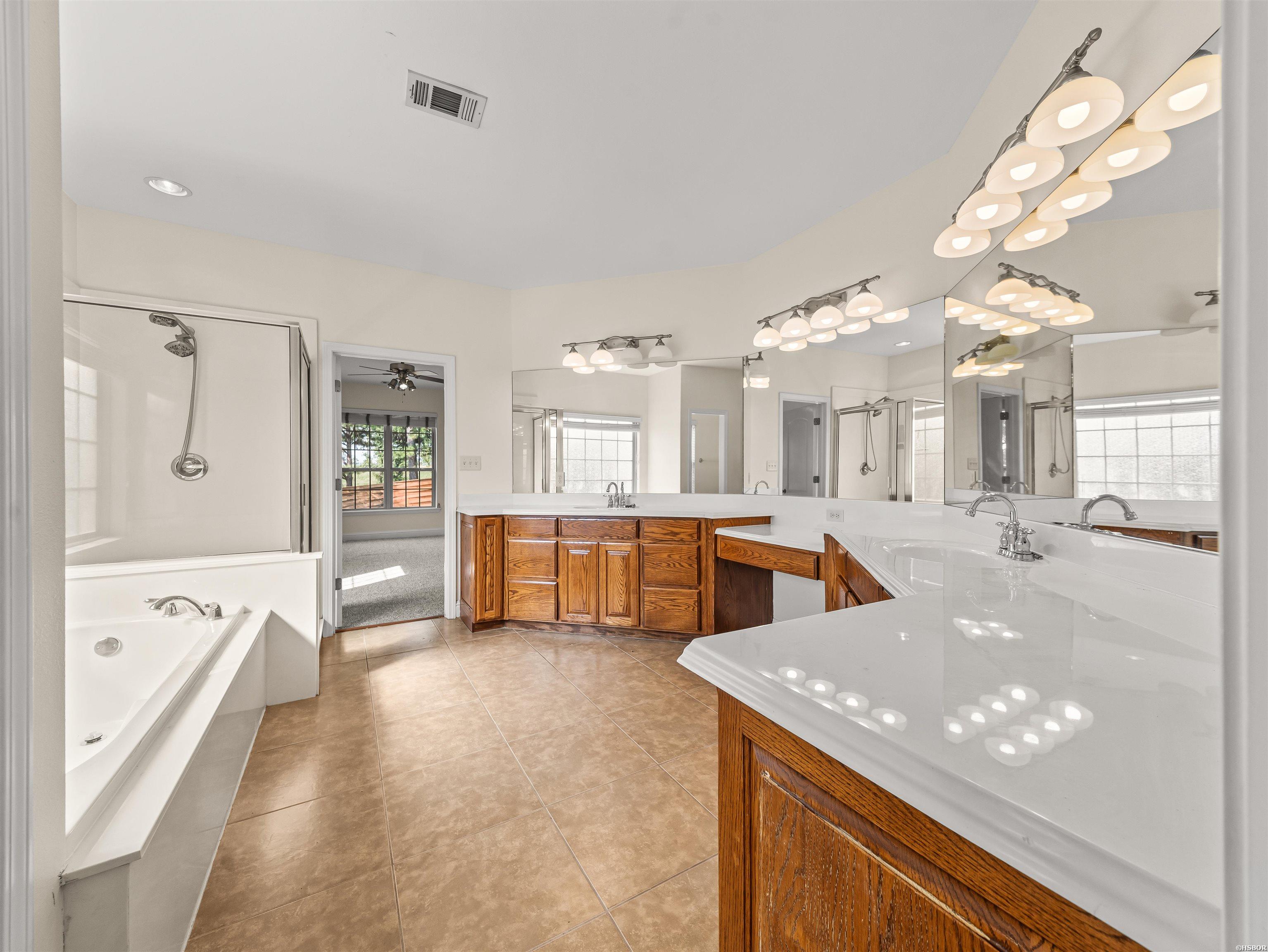 170 Wildwood Forest Road Property Photo 33