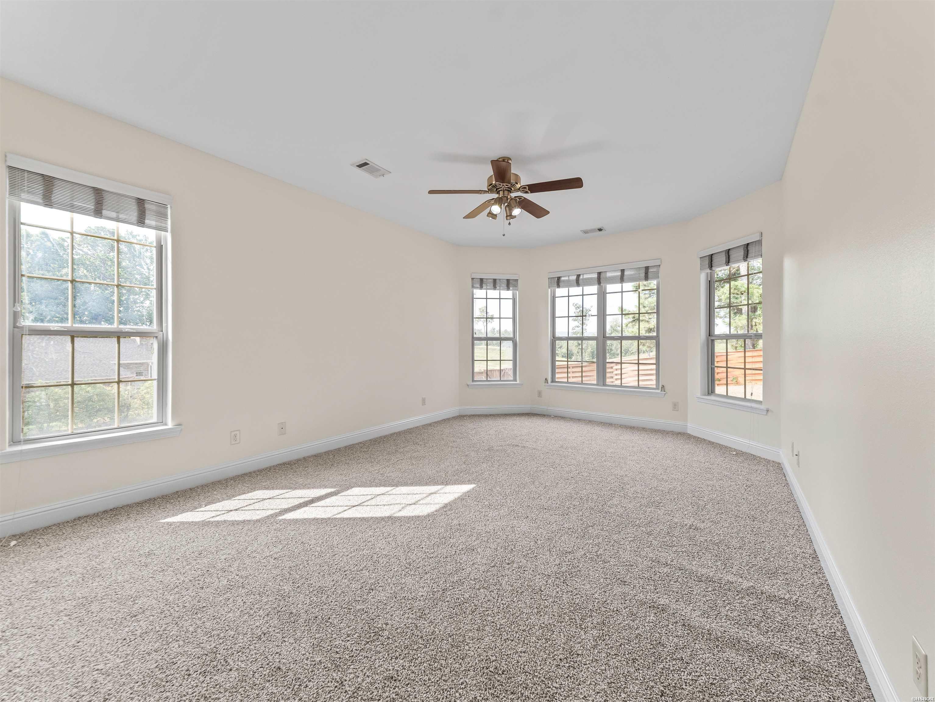 170 Wildwood Forest Road Property Photo 36