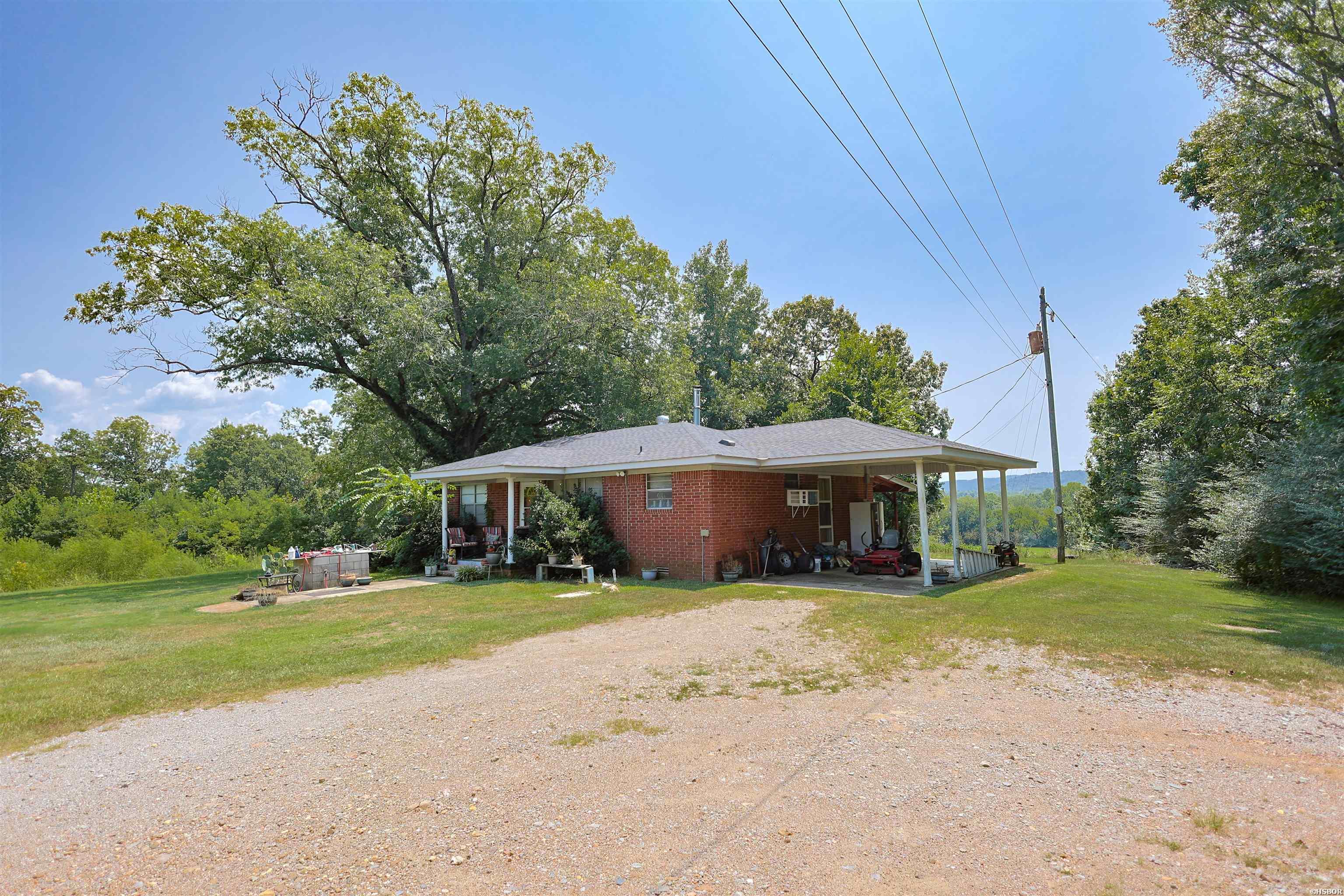 80 Parliment Hill Property Photo 2