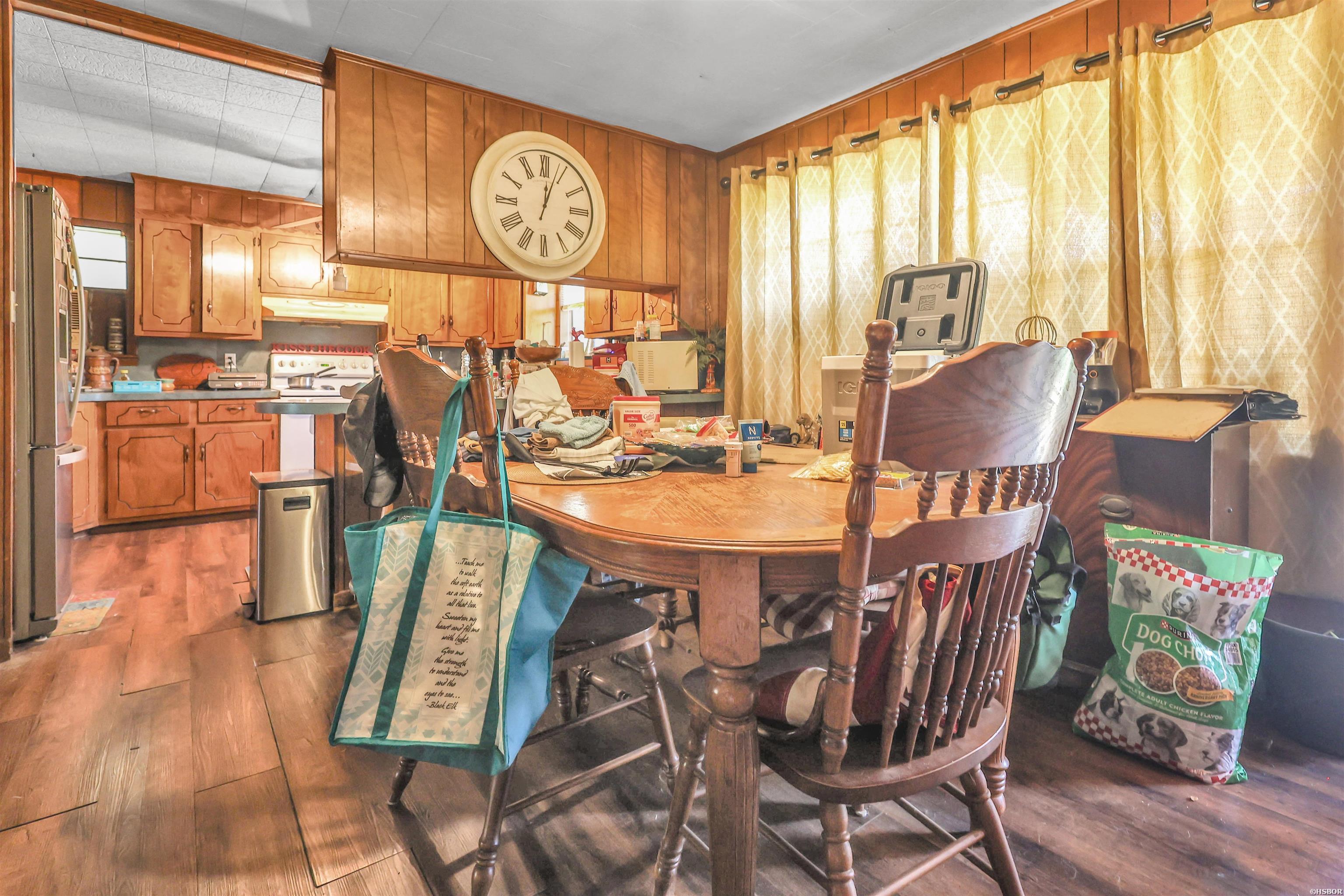 80 Parliment Hill Property Photo 4