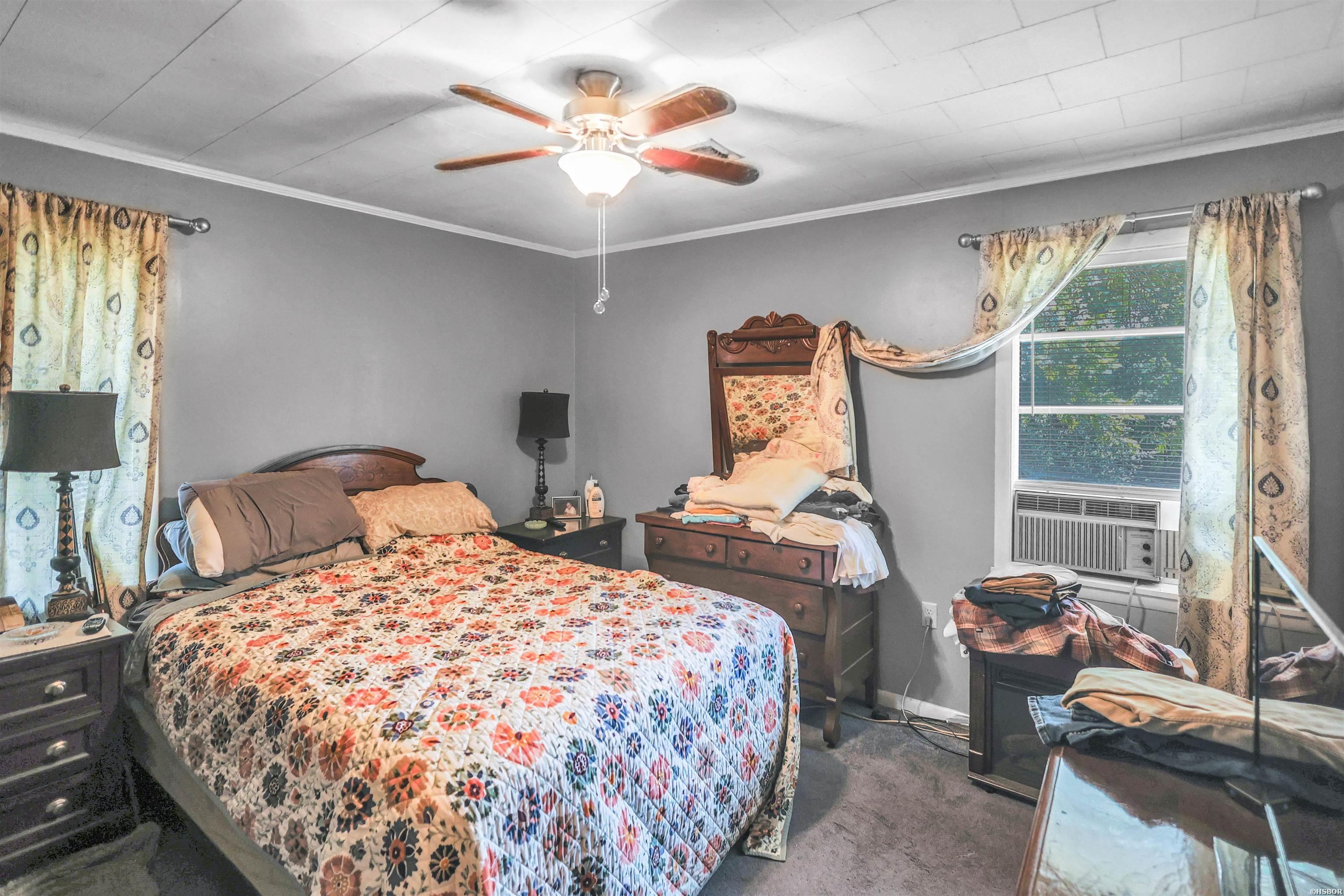 80 Parliment Hill Property Photo 8