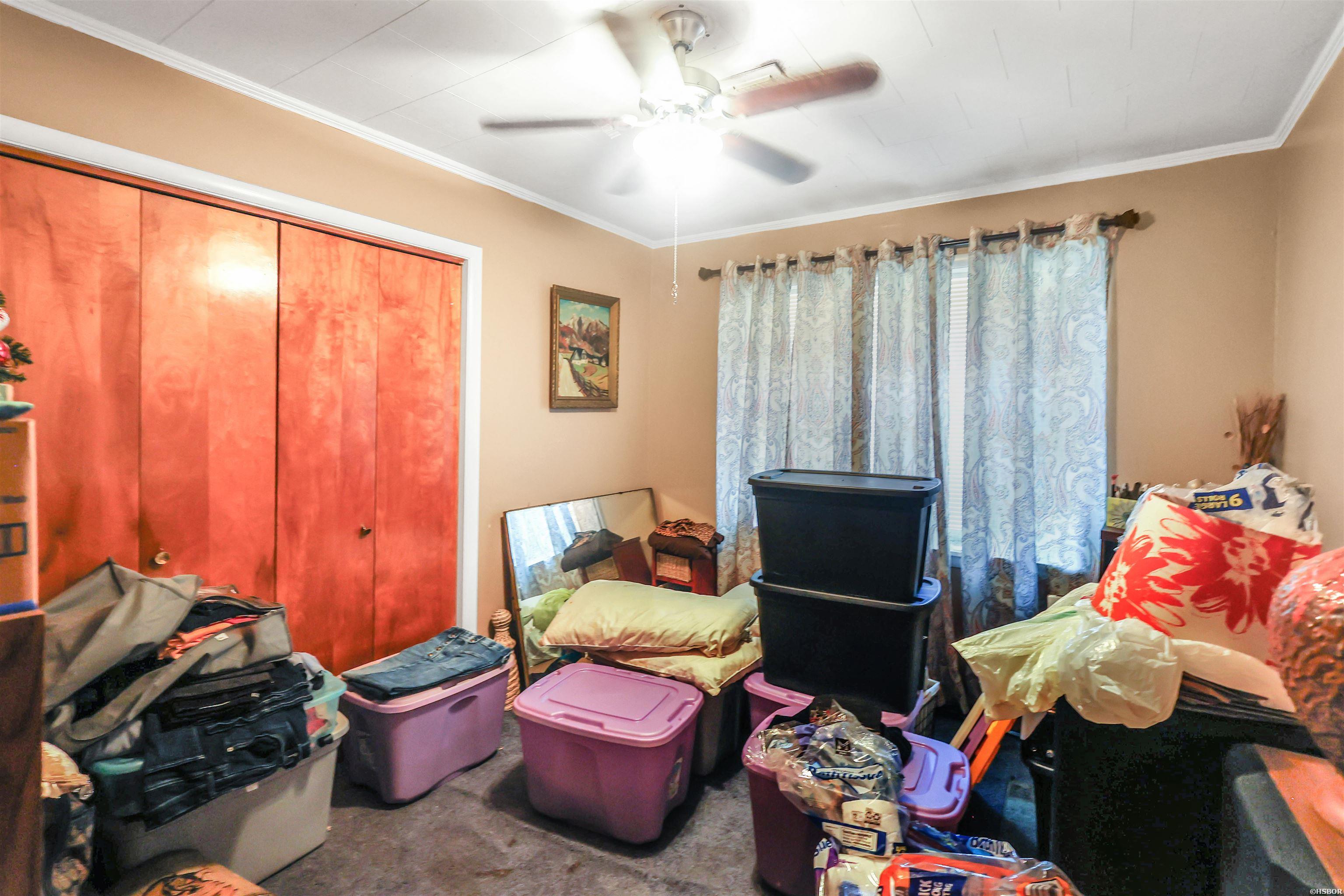 80 Parliment Hill Property Photo 9