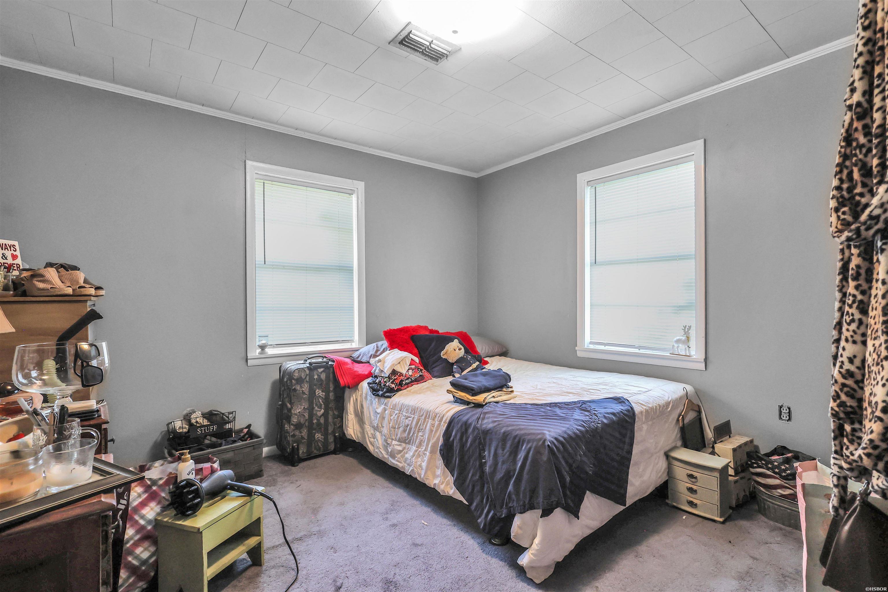 80 Parliment Hill Property Photo 10