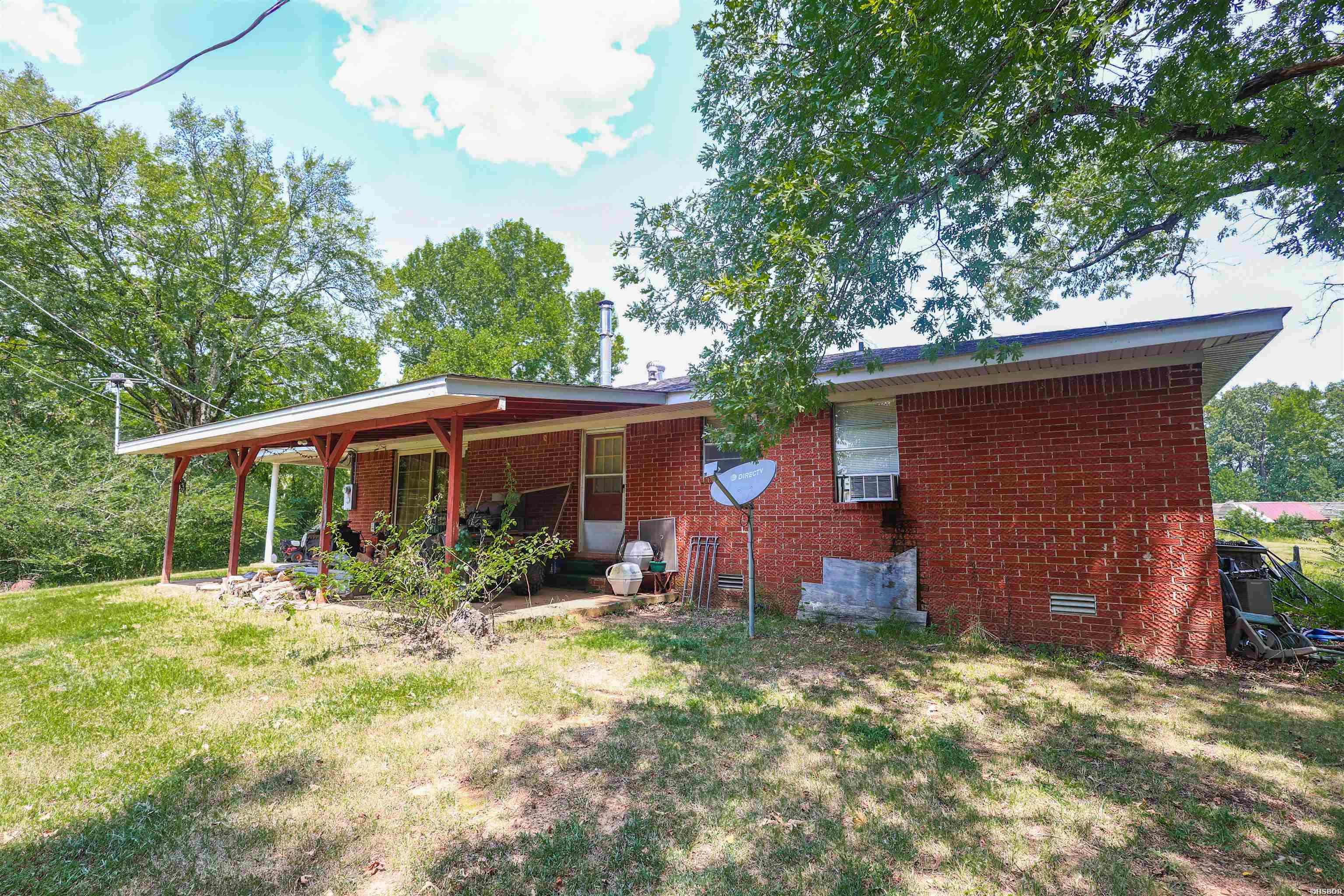 80 Parliment Hill Property Photo 13