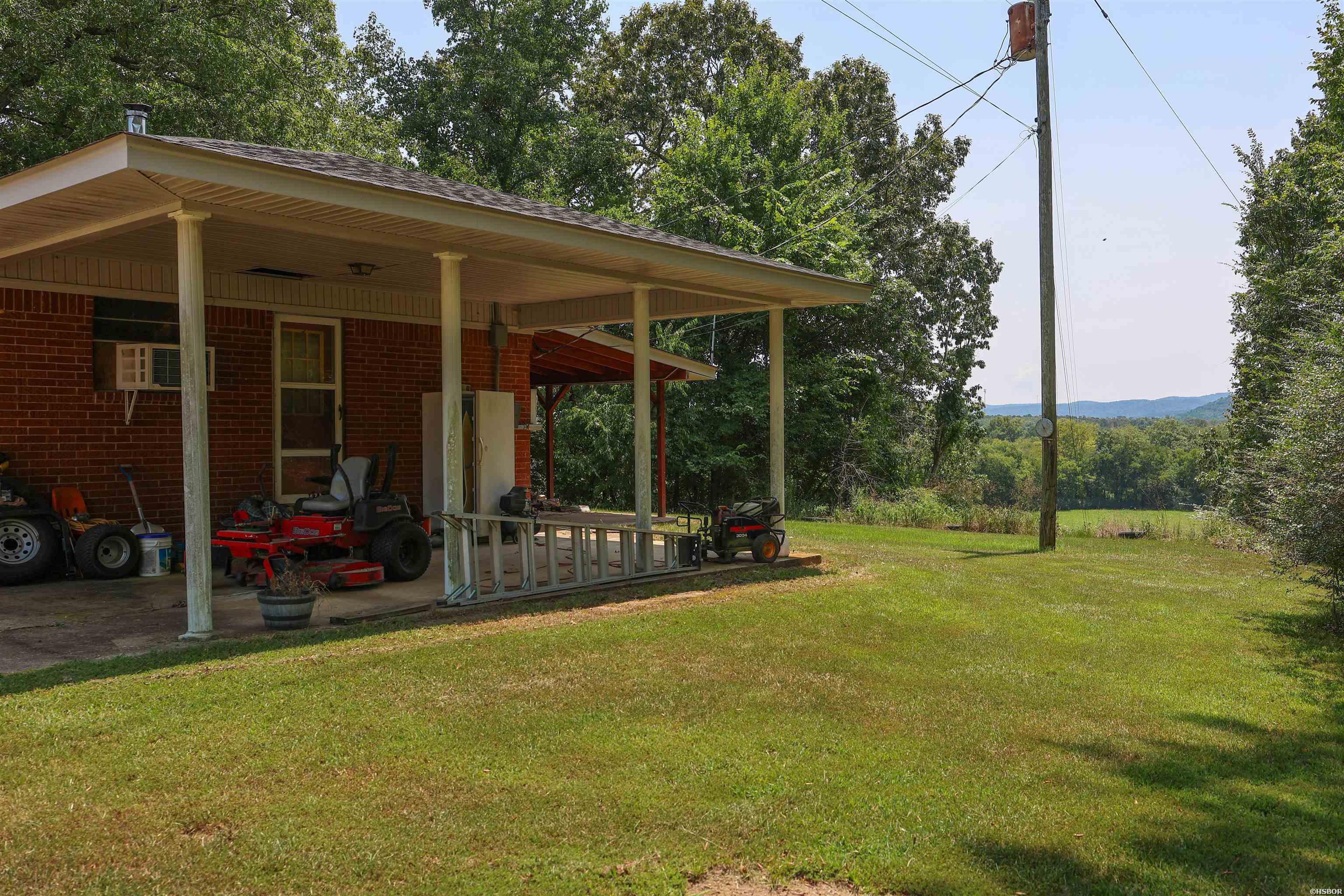 80 Parliment Hill Property Photo 14