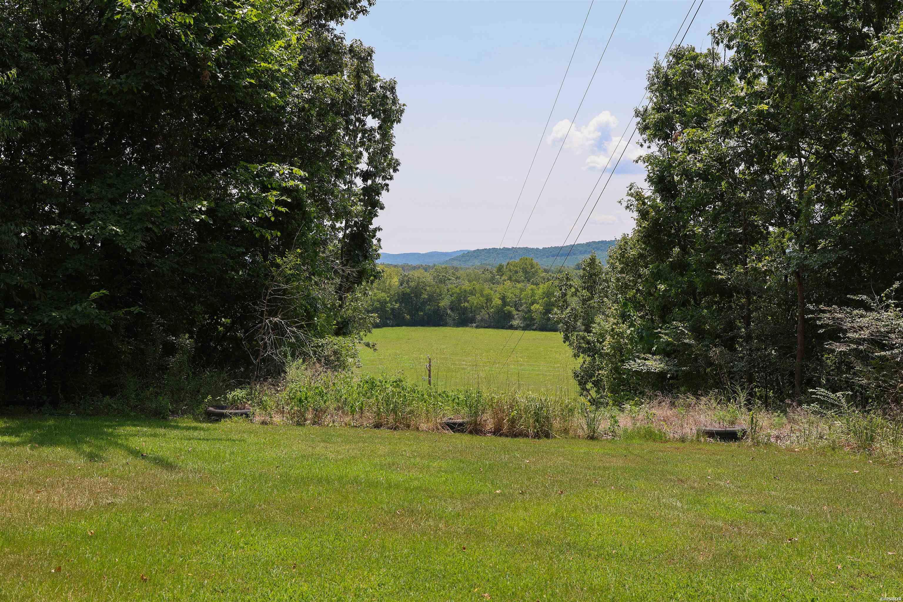 80 Parliment Hill Property Photo 15