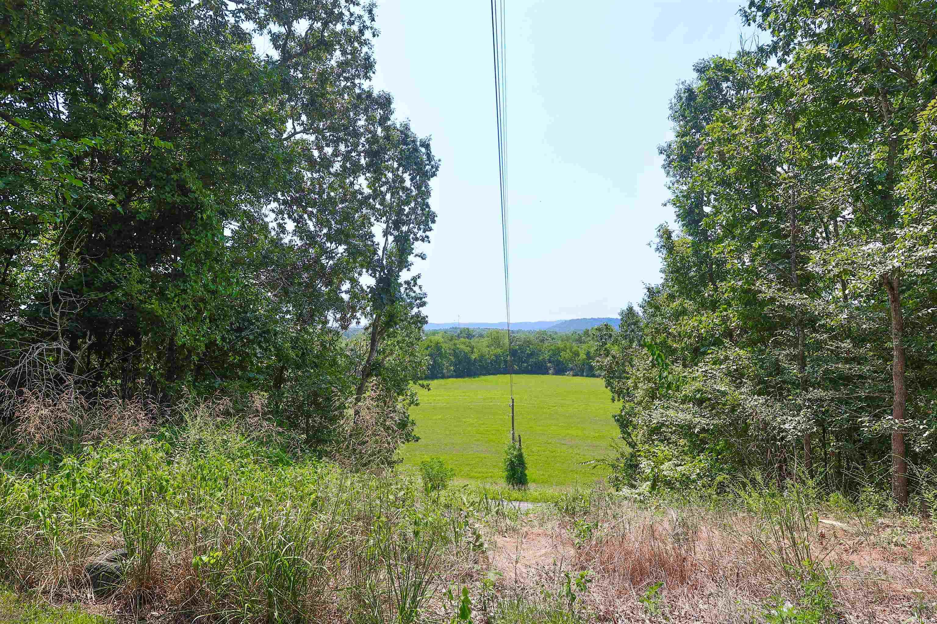80 Parliment Hill Property Photo 16