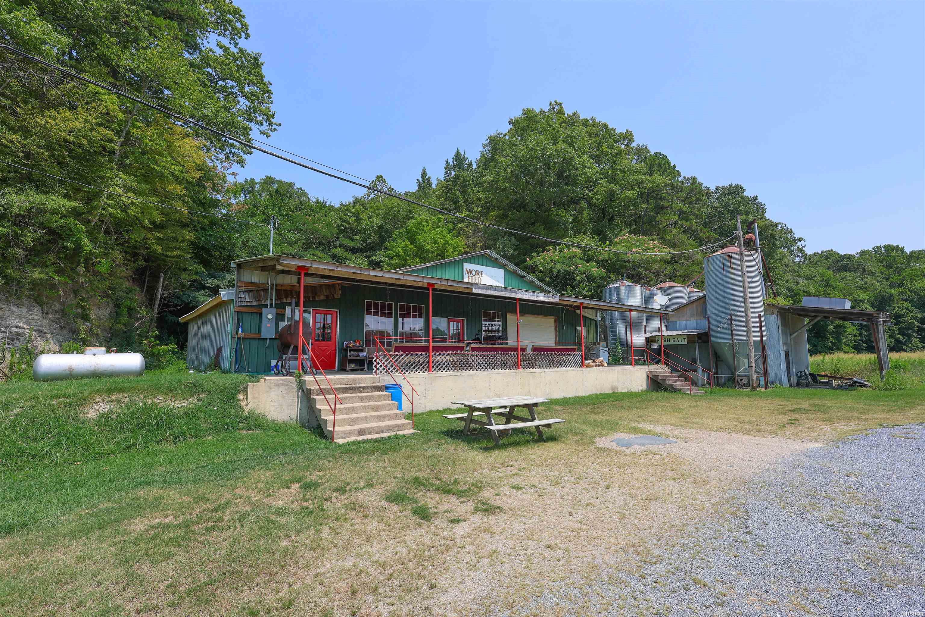 80 Parliment Hill Property Photo 17