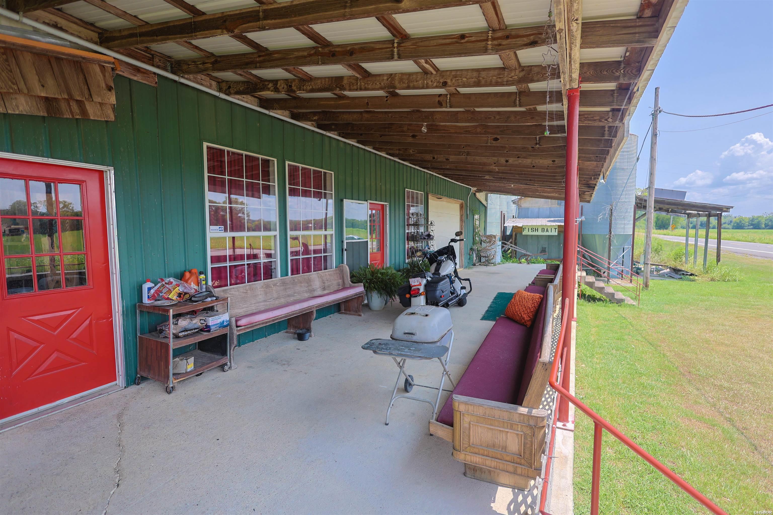 80 Parliment Hill Property Photo 18