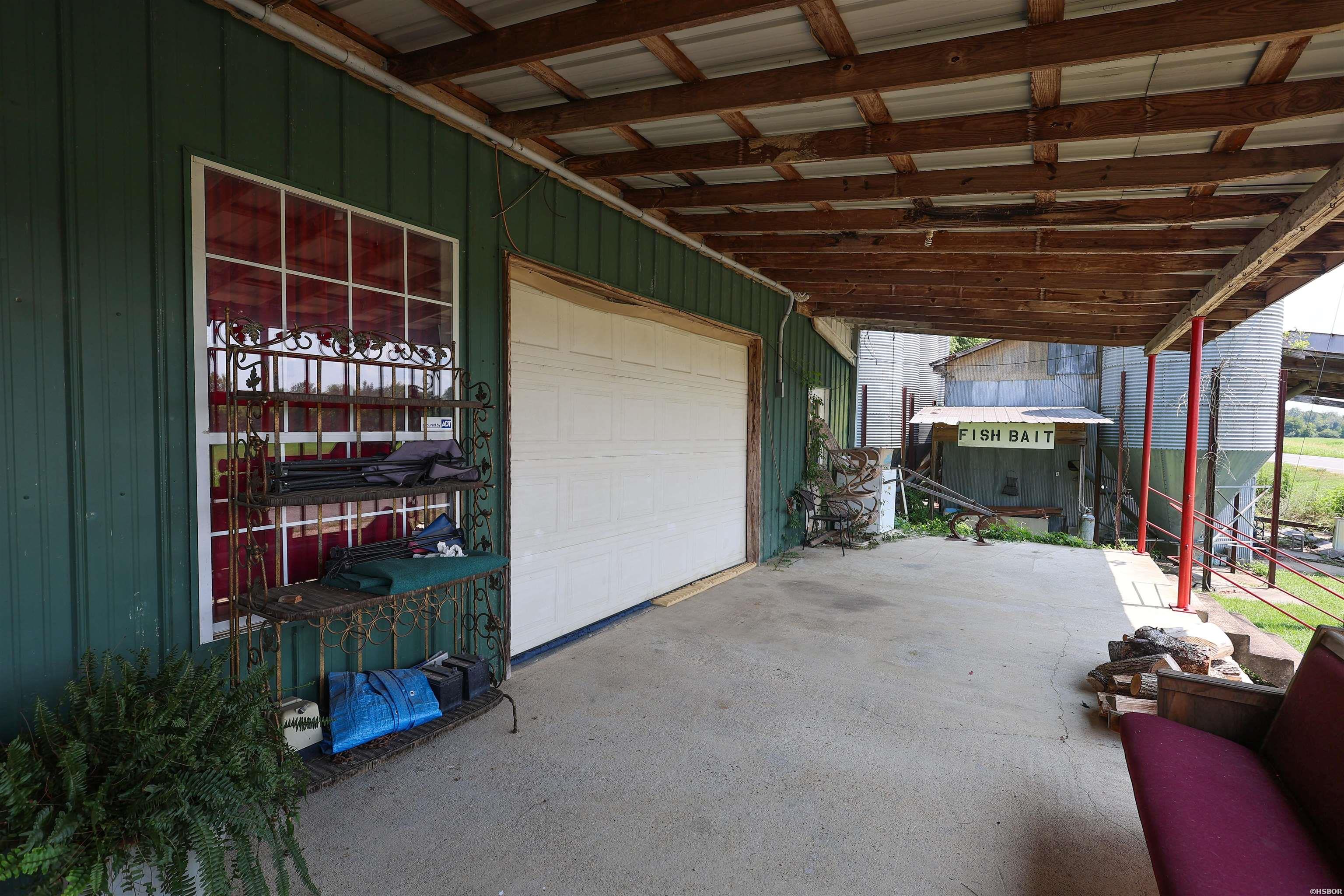 80 Parliment Hill Property Photo 19