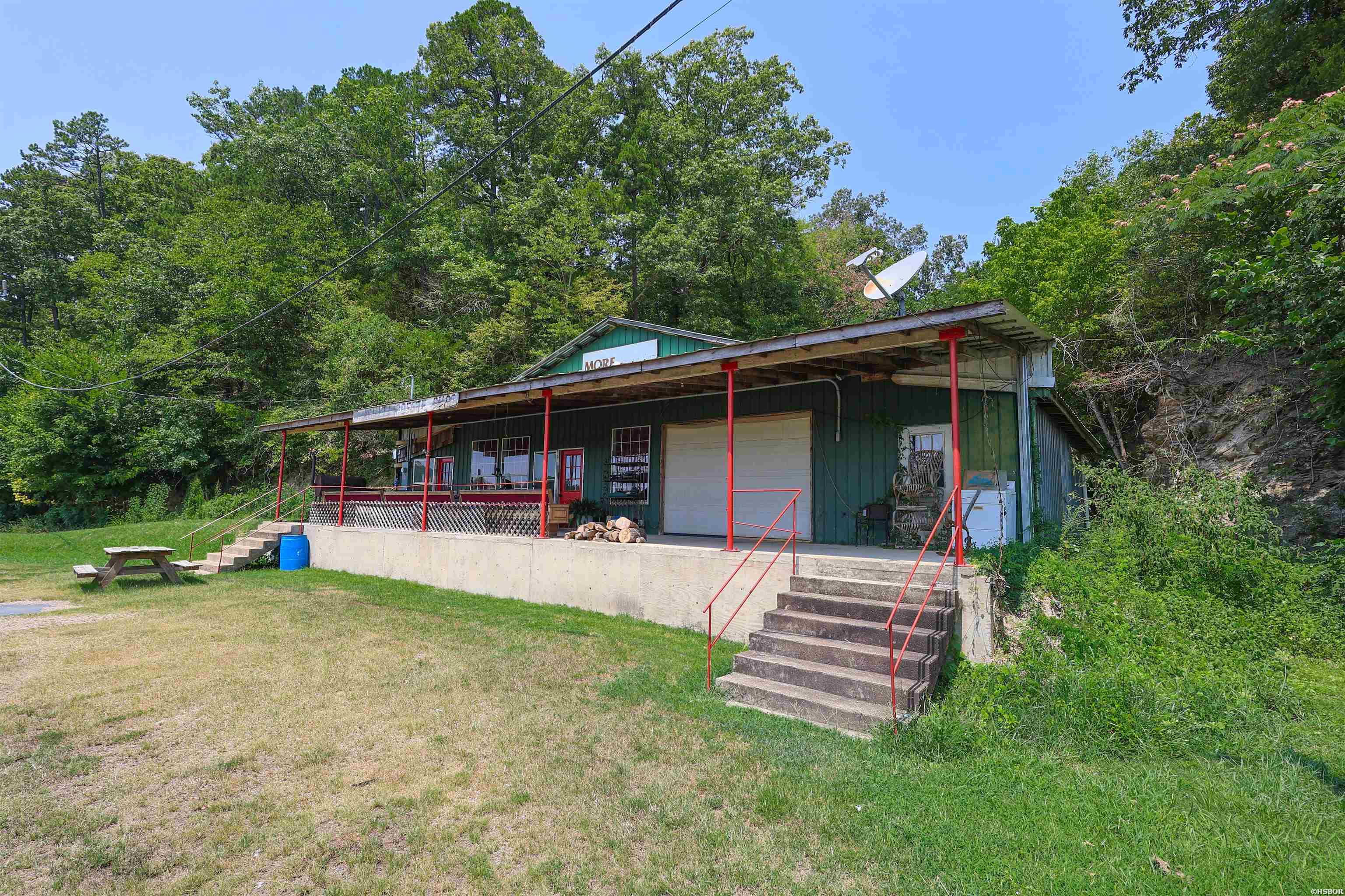 80 Parliment Hill Property Photo 20