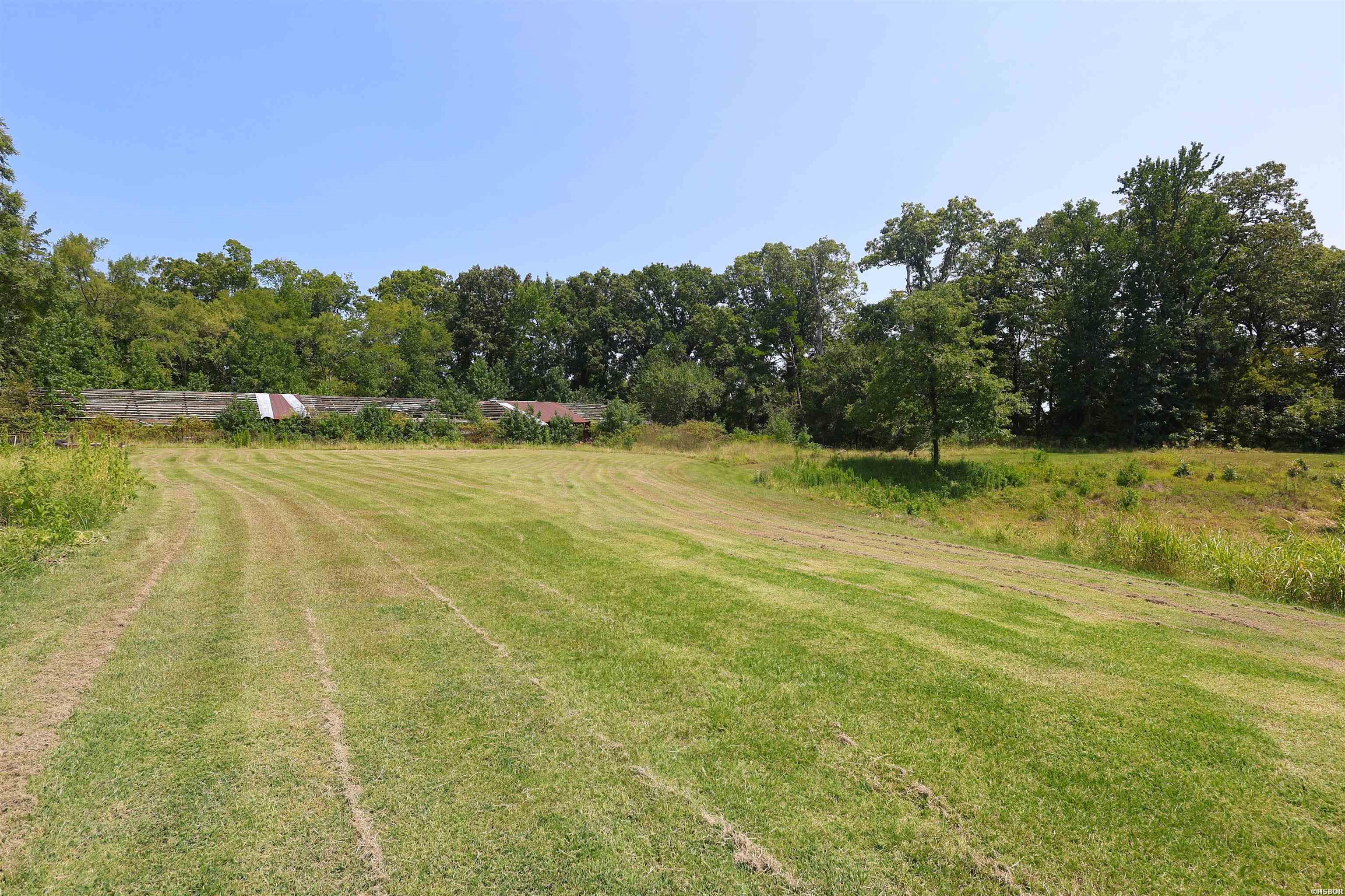80 Parliment Hill Property Photo 36