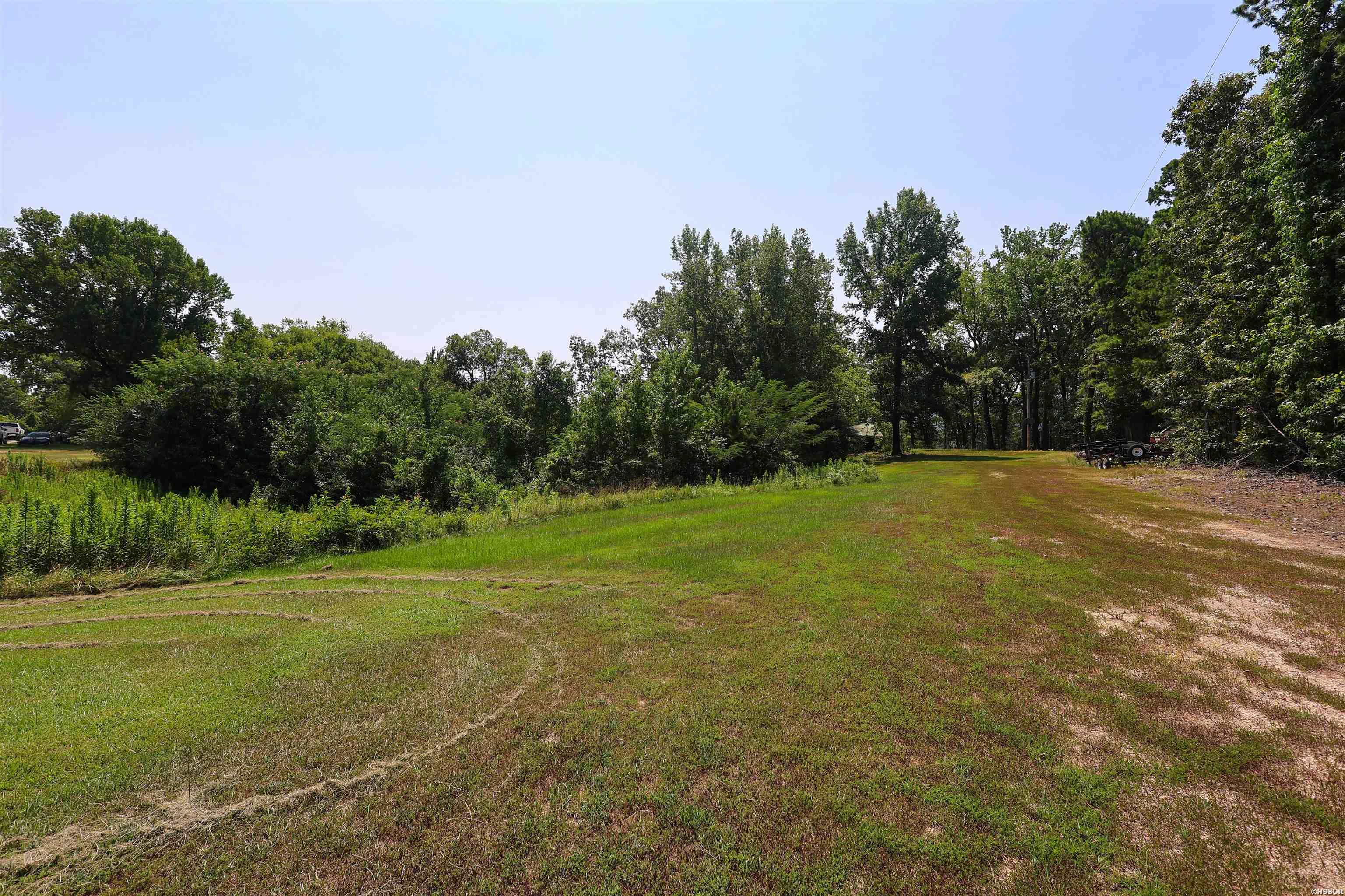 80 Parliment Hill Property Photo 38