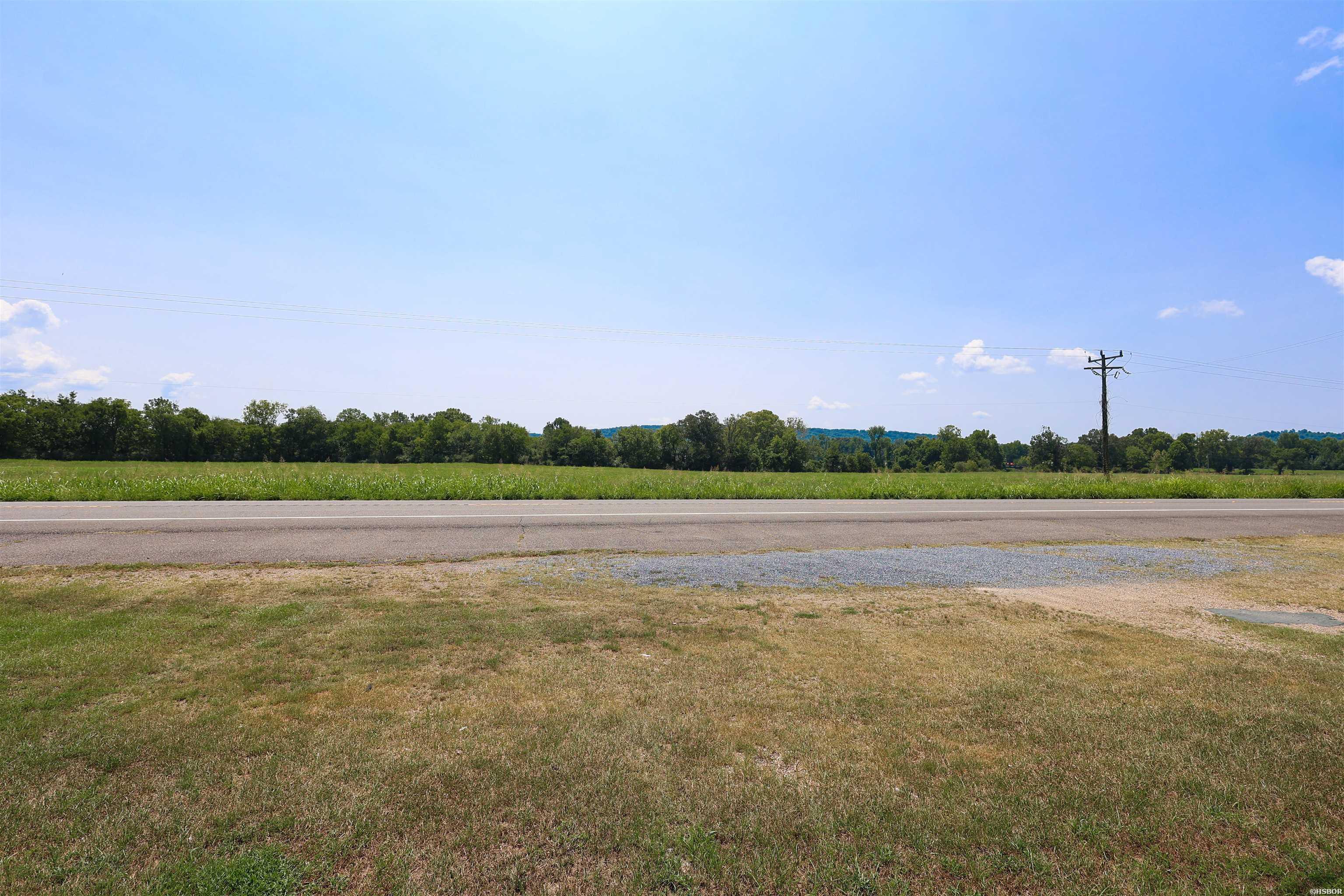 80 Parliment Hill Property Photo 39