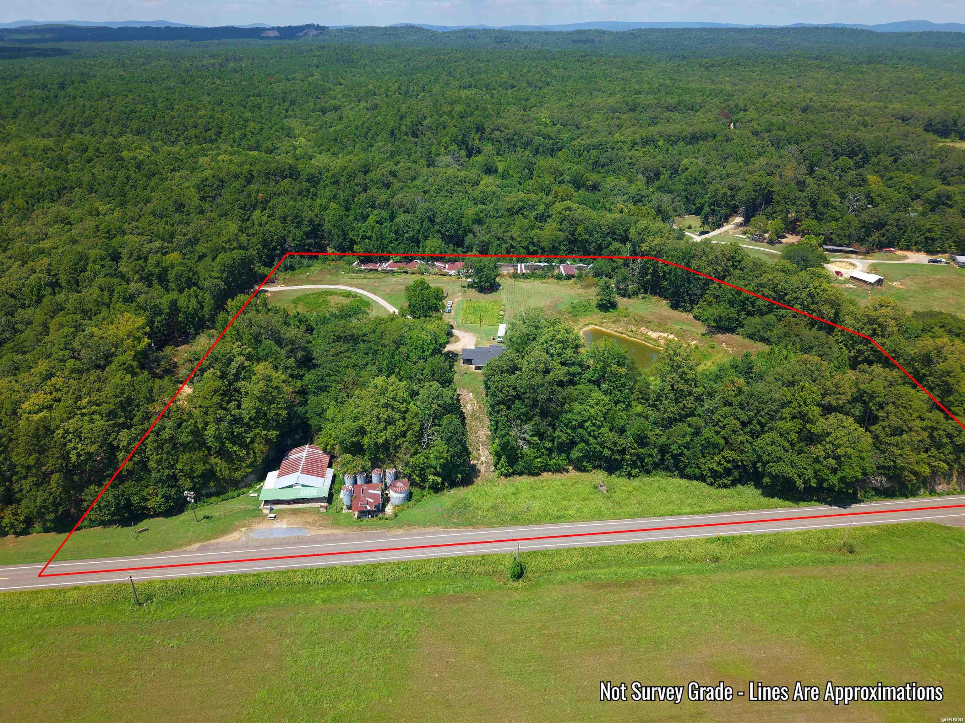80 Parliment Hill Property Photo 40