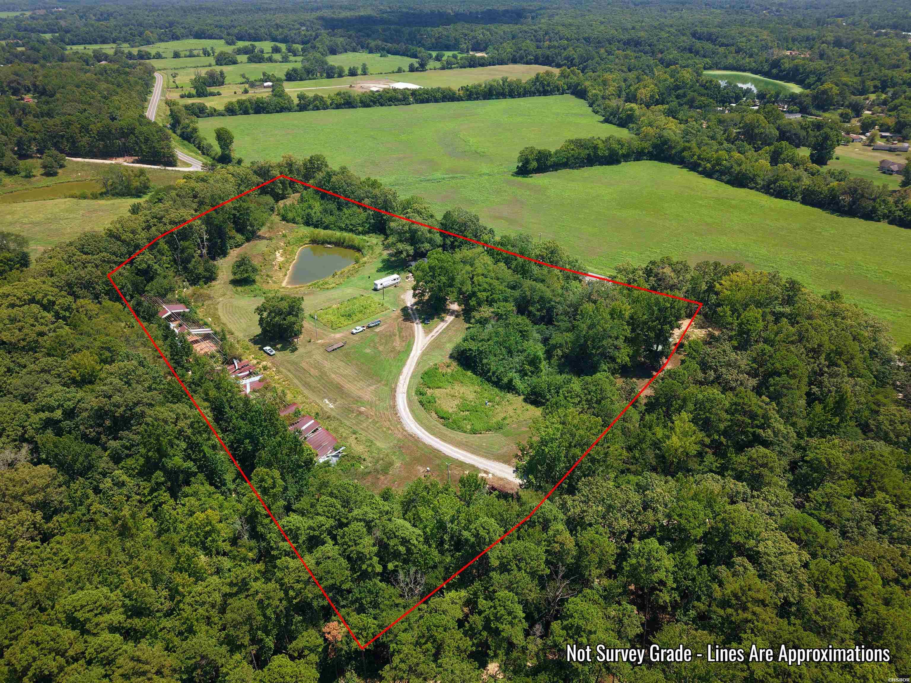 80 Parliment Hill Property Photo 41