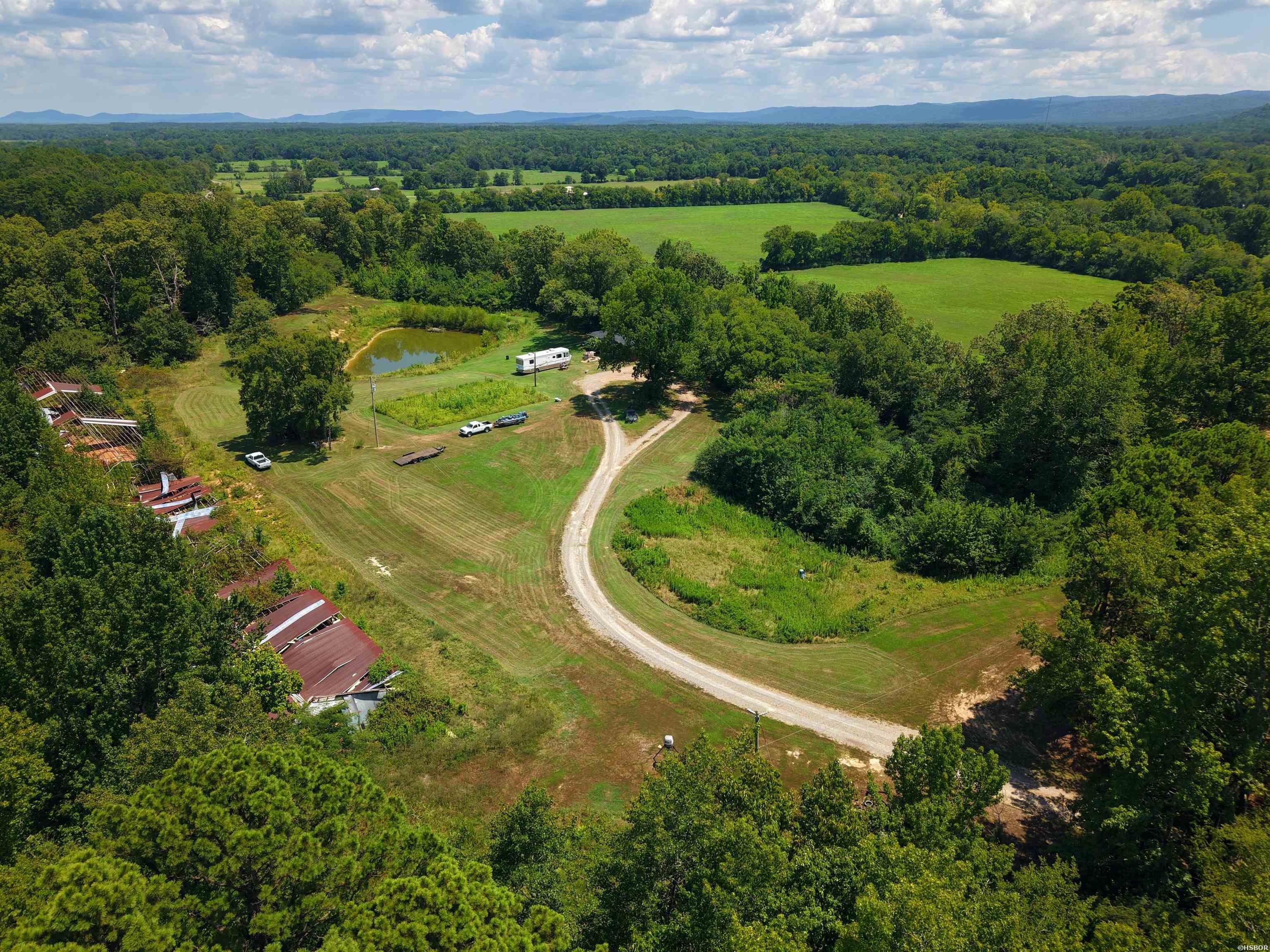 80 Parliment Hill Property Photo 42