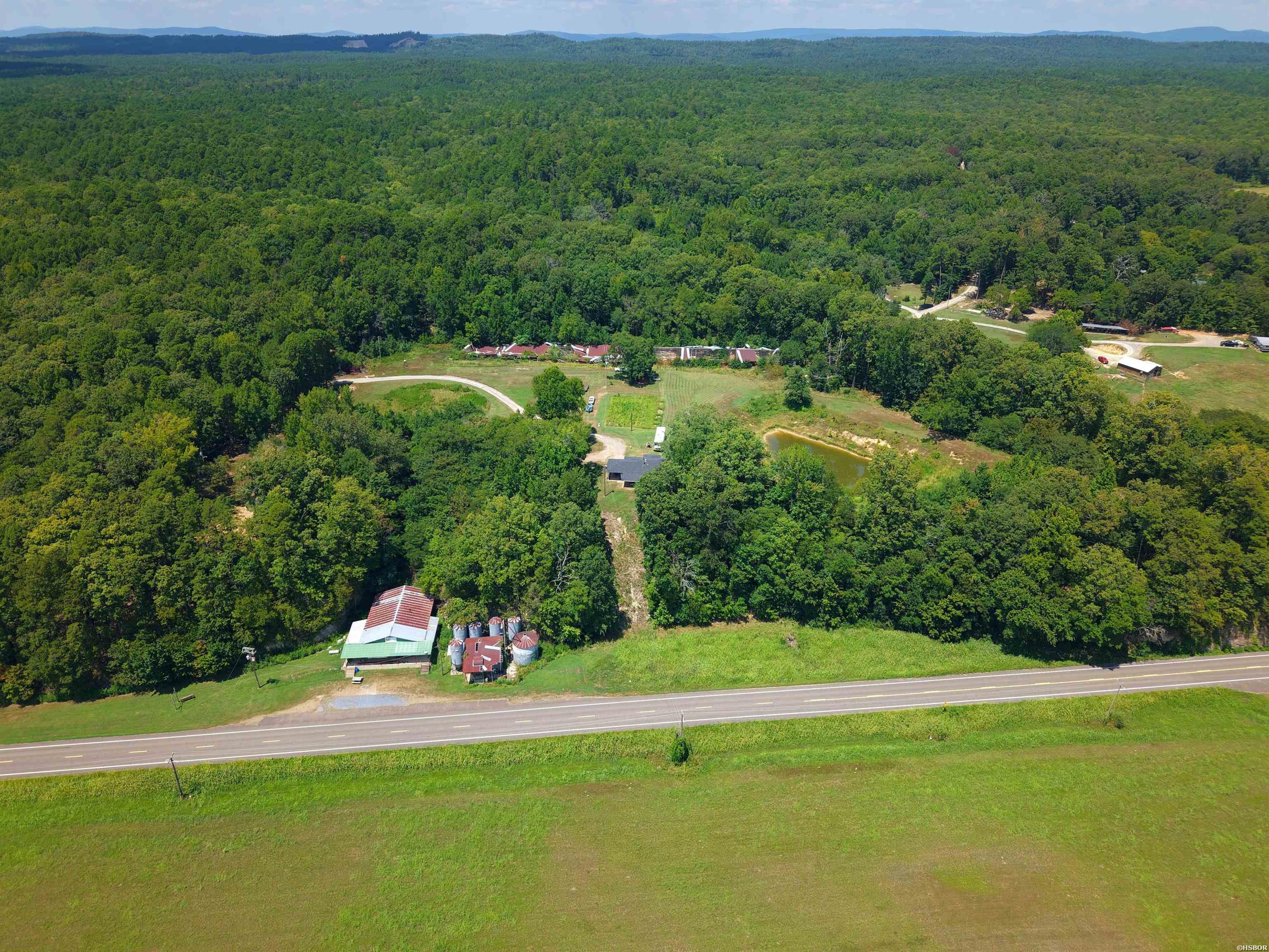 80 Parliment Hill Property Photo 44