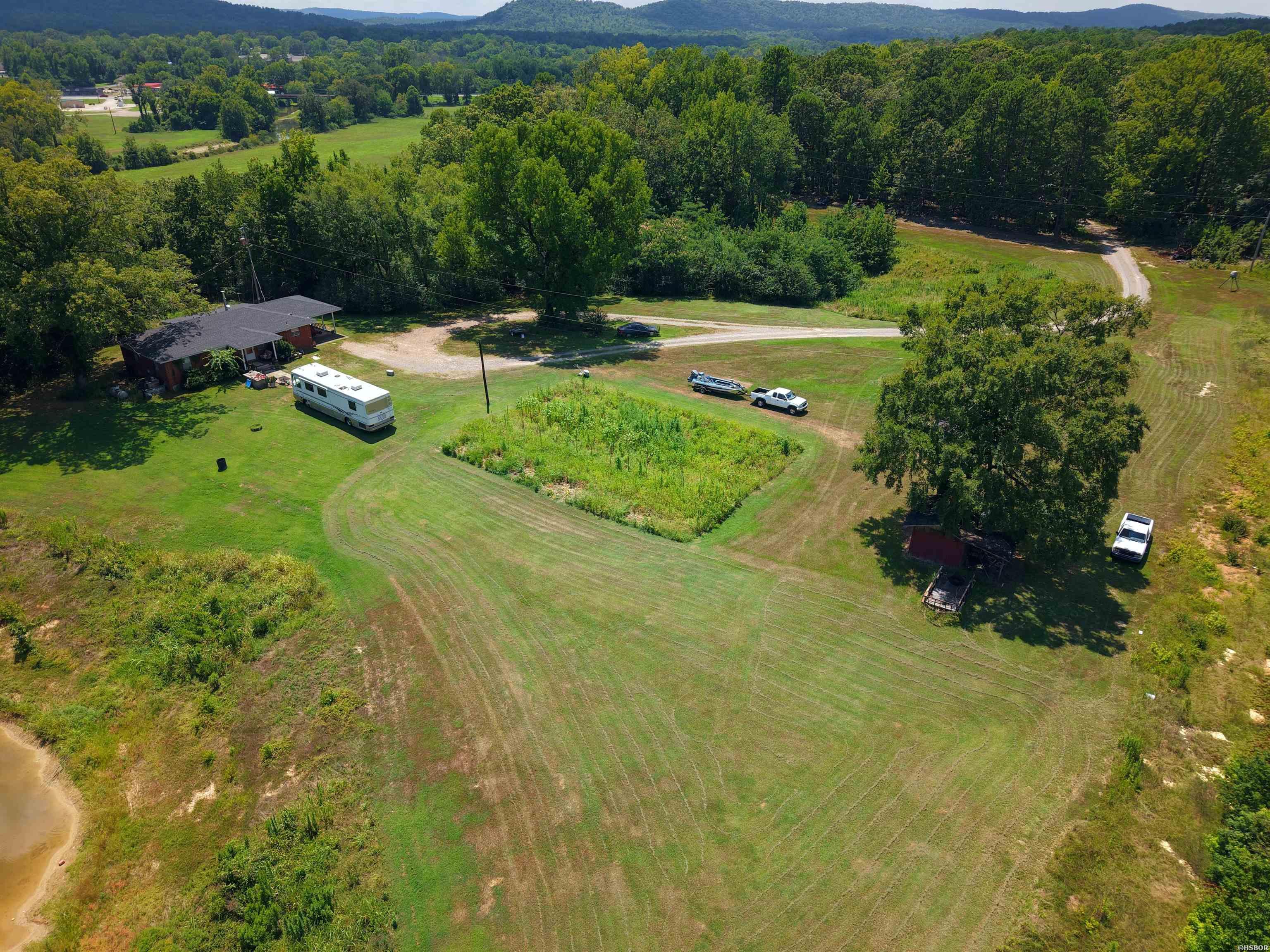 80 Parliment Hill Property Photo 45