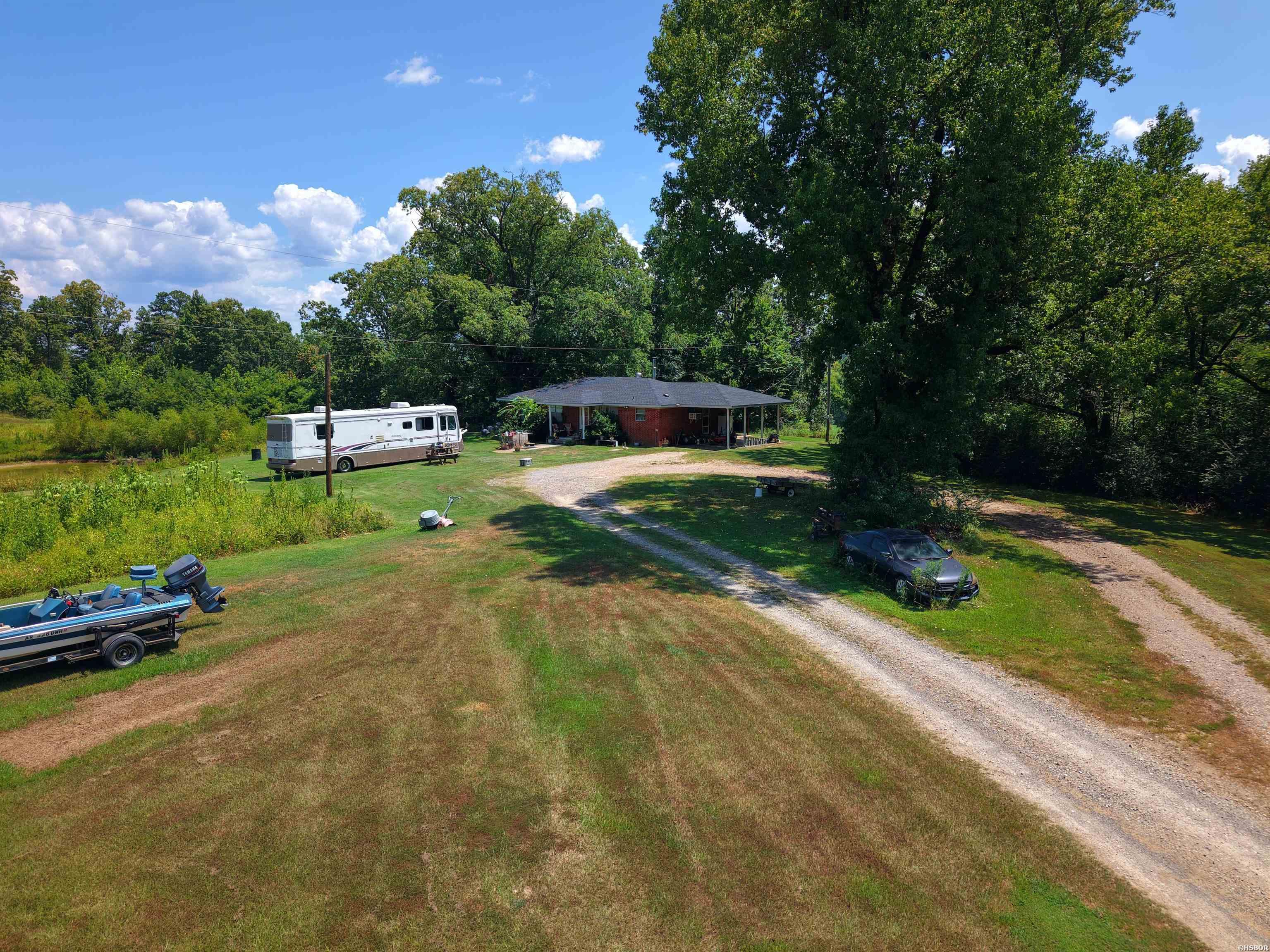 80 Parliment Hill Property Photo 46