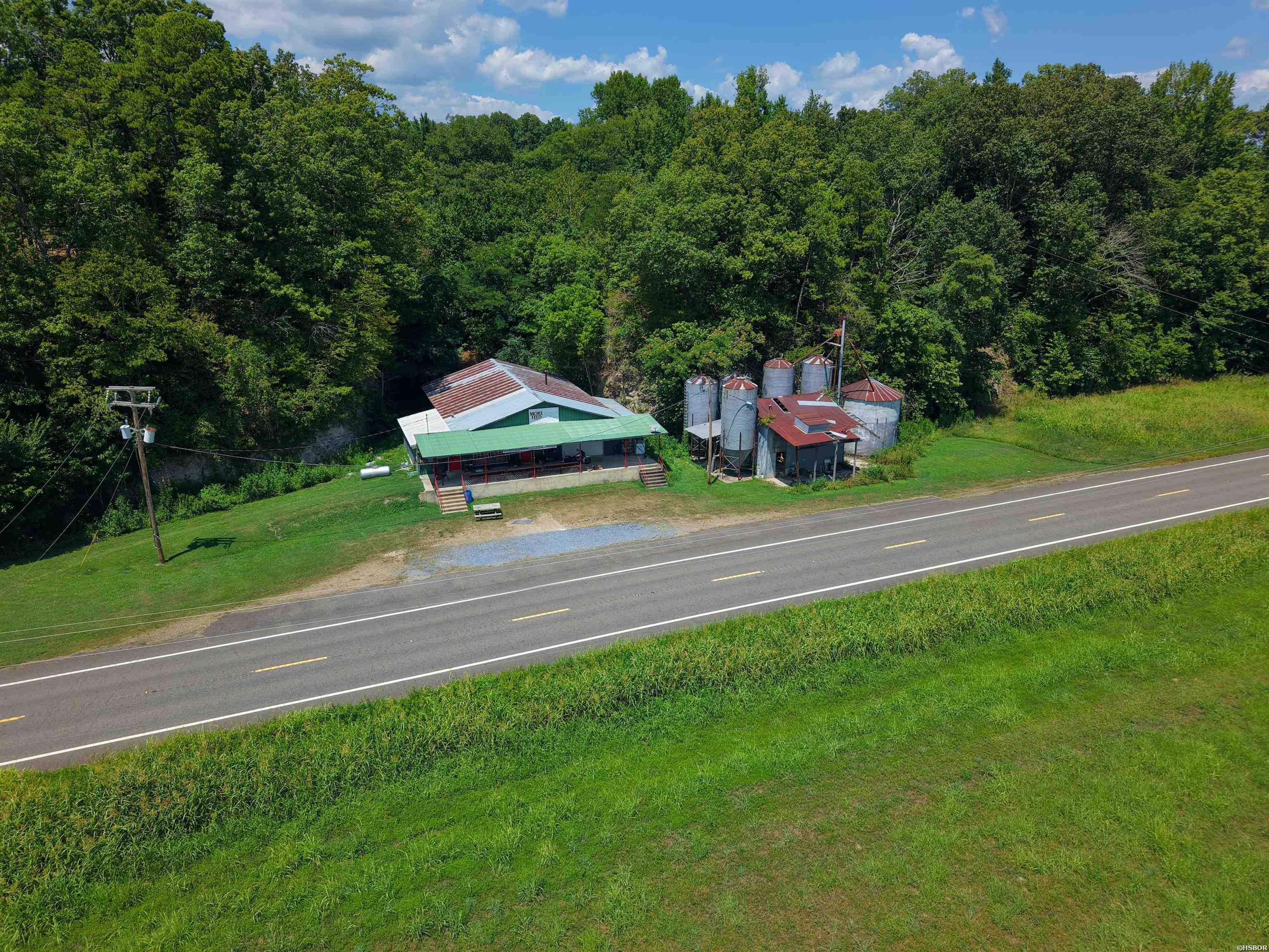 80 Parliment Hill Property Photo 47