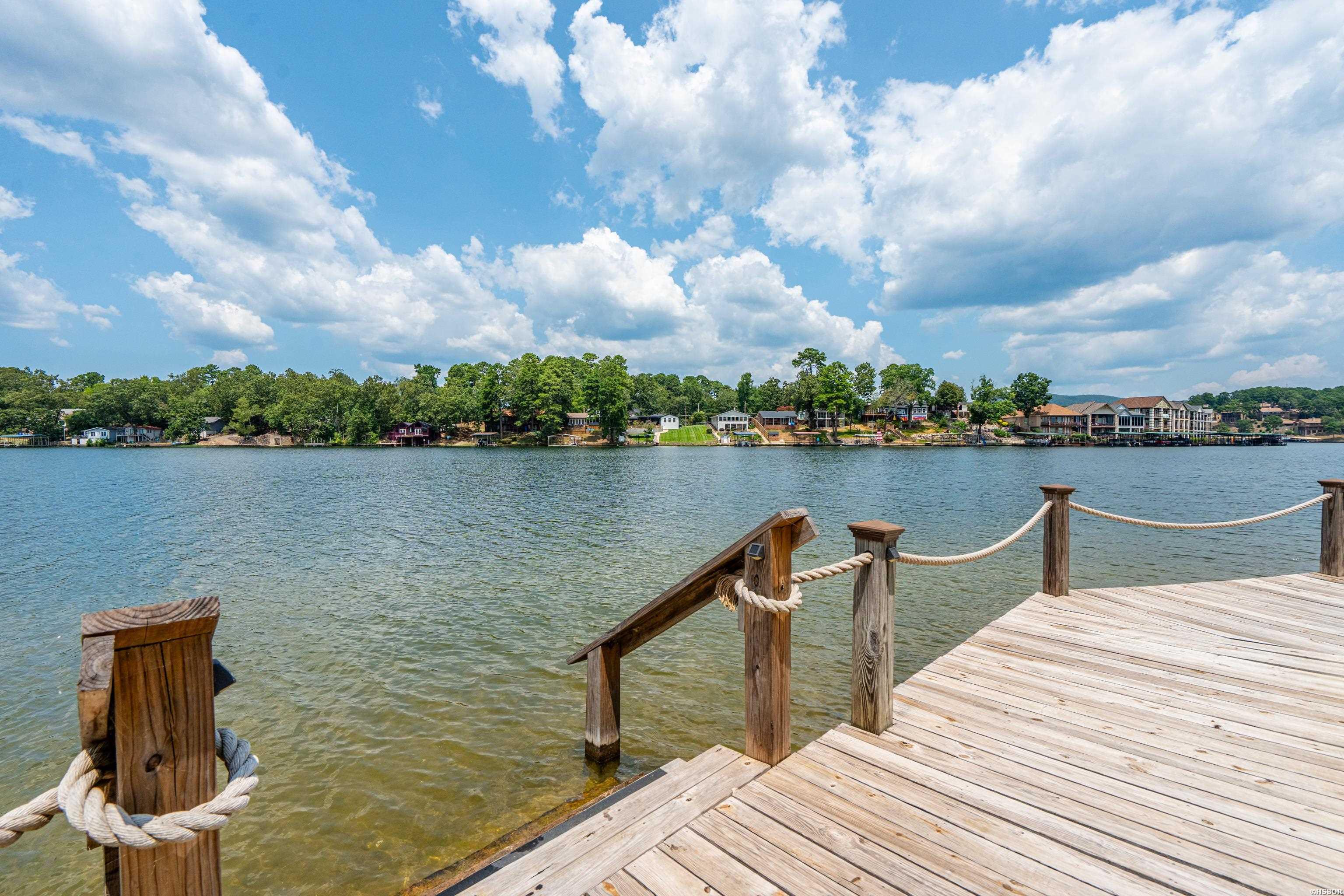 1380 Airport Road Property Photo 2