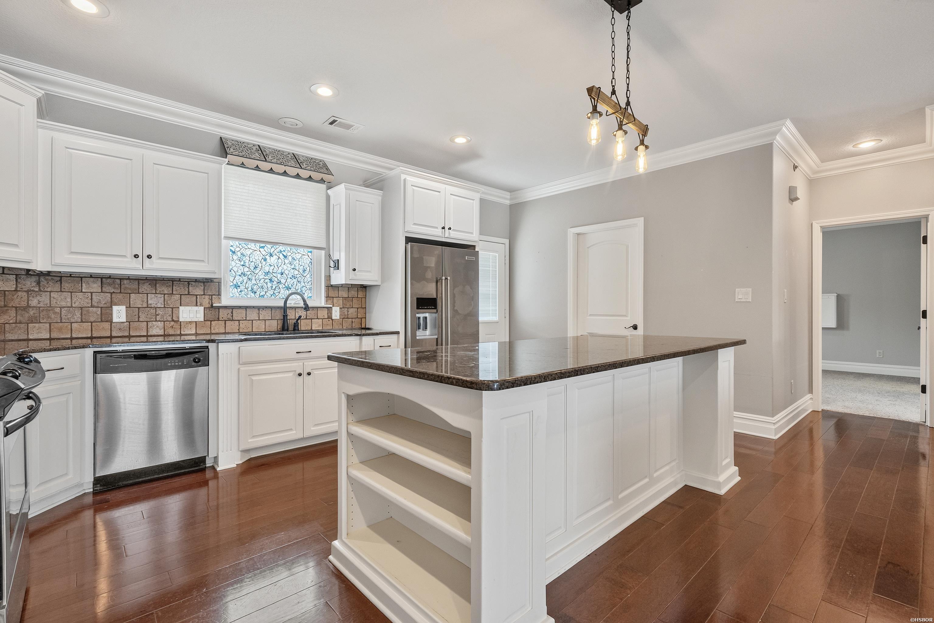 1380 Airport Road Property Photo 4