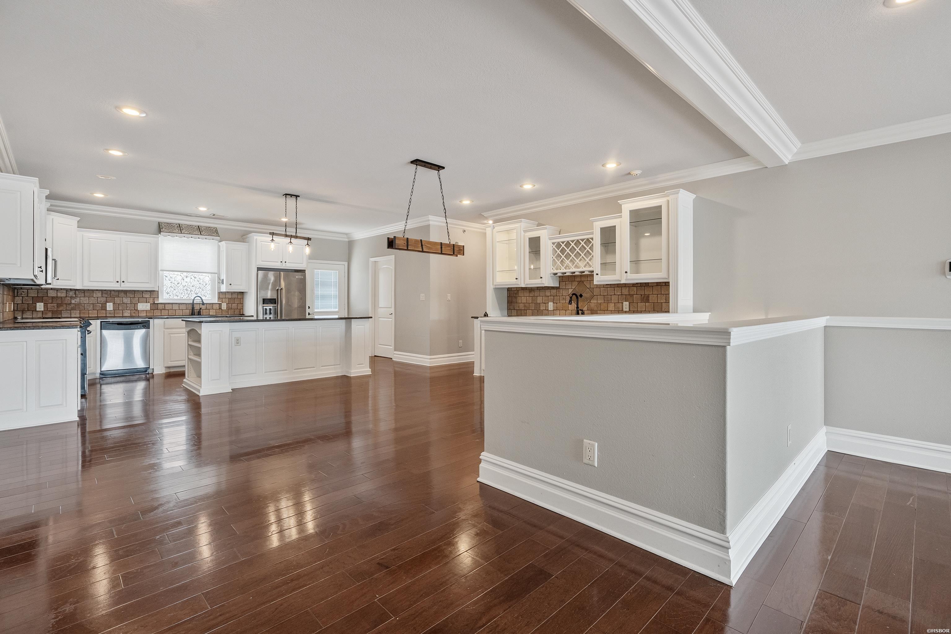 1380 Airport Road Property Photo 5