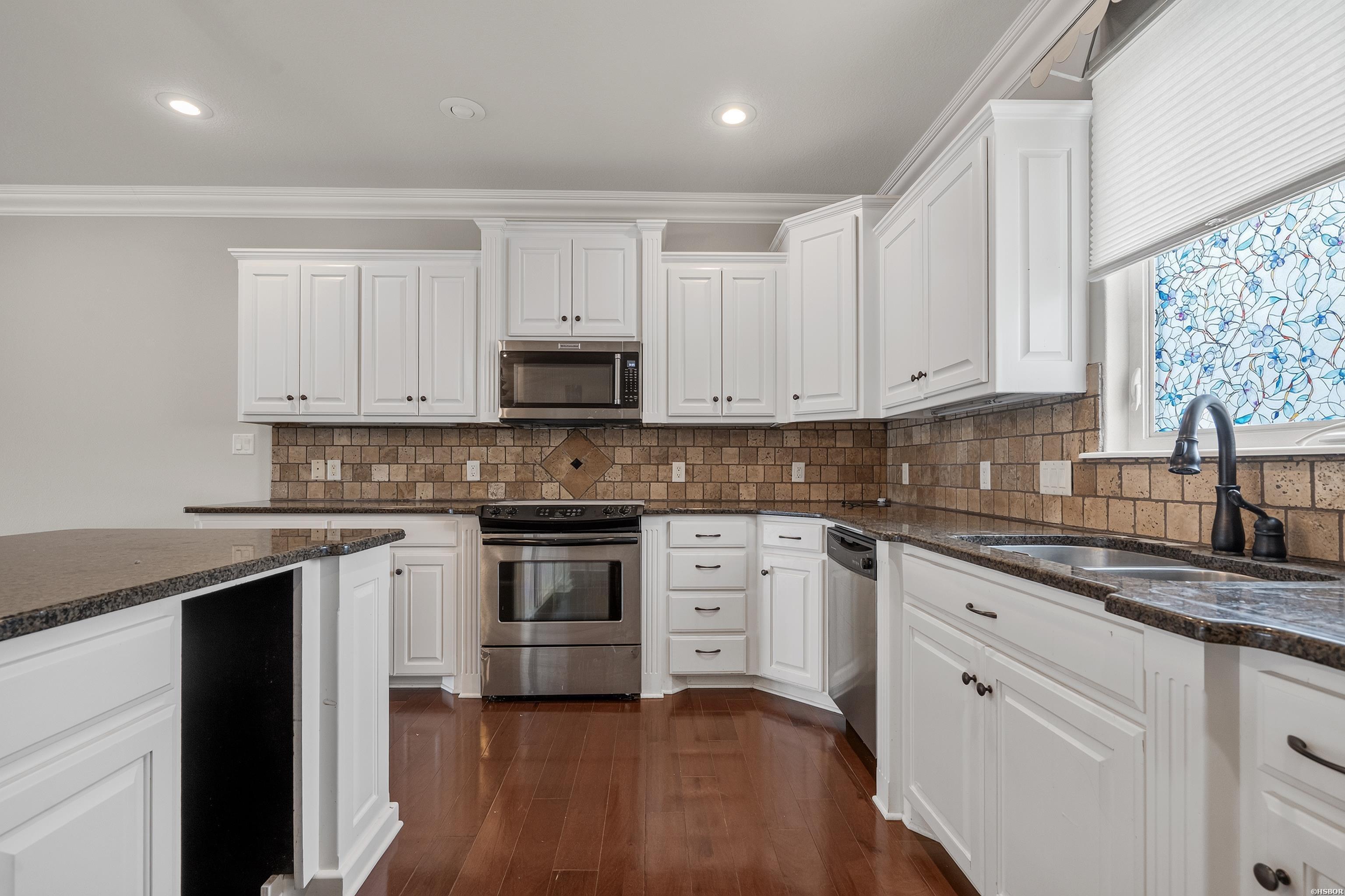 1380 Airport Road Property Photo 6
