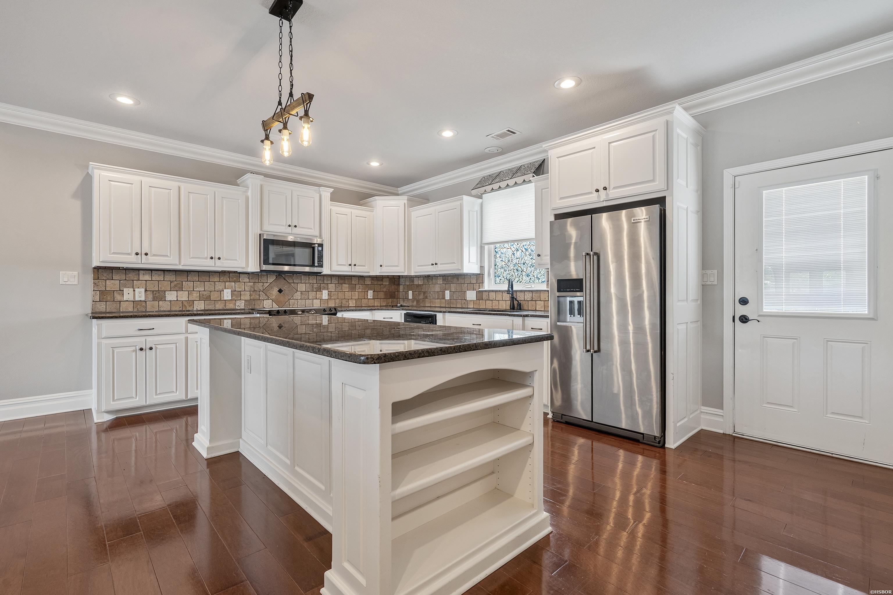 1380 Airport Road Property Photo 7
